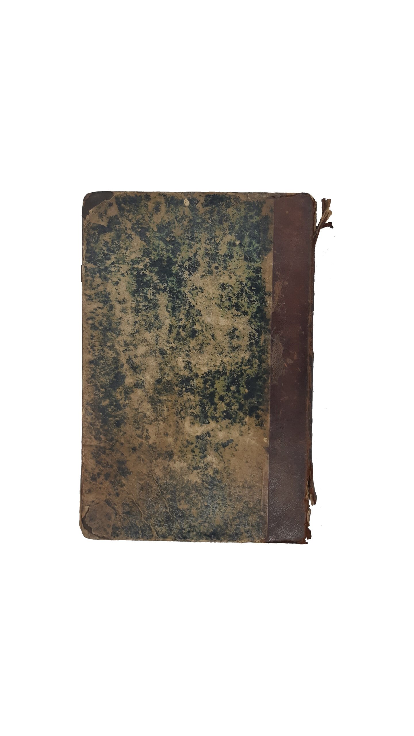 Русские святые, чтимые всей церковью или местно. Опыт описания жизни их. Соч . Ф . А . Ч . Январь, февраль, март, апрель. Чернигов.Губернская Типография — 1861 год