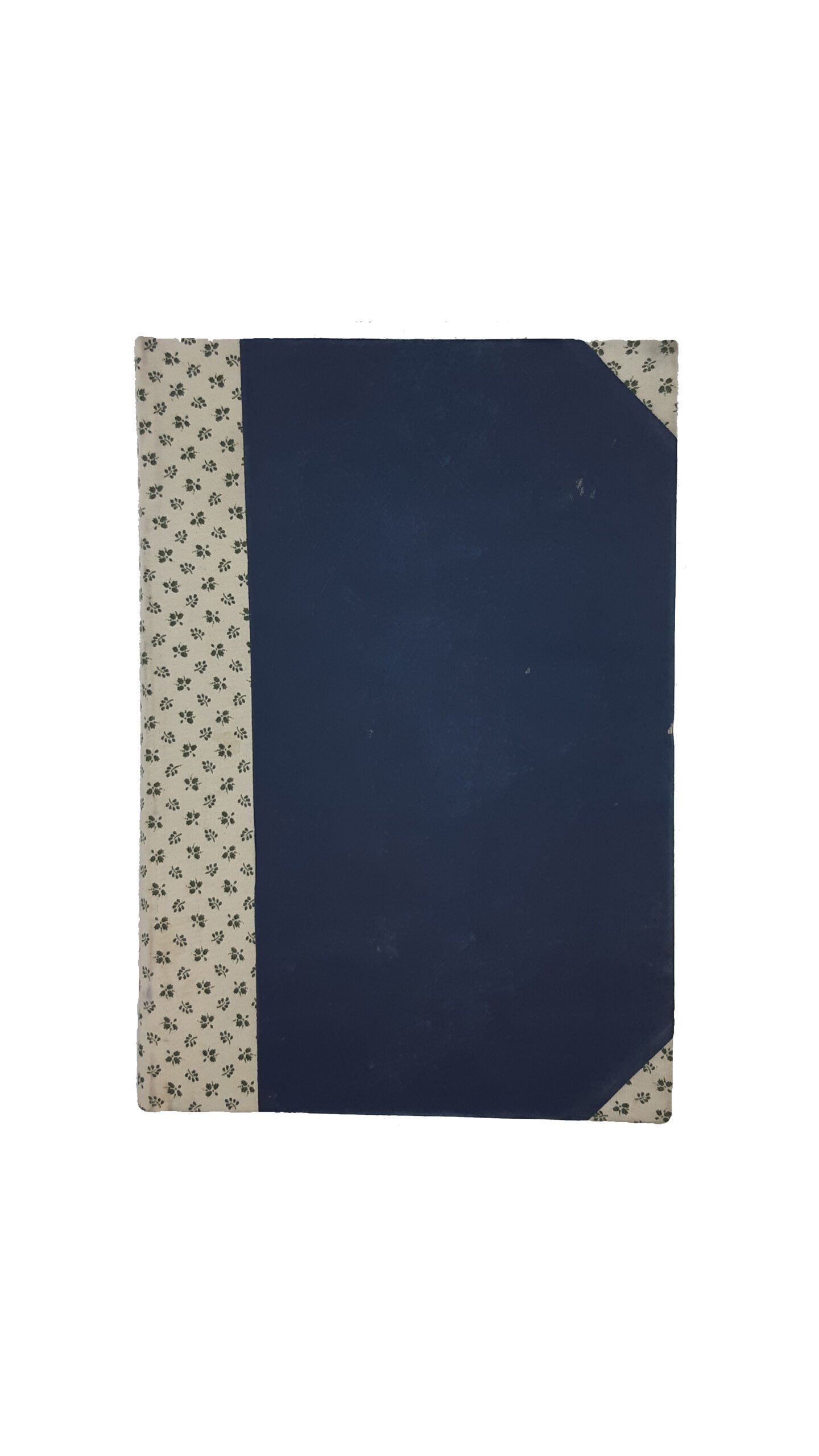 Переселение из Черниговской губернии в 1909-1911 гг