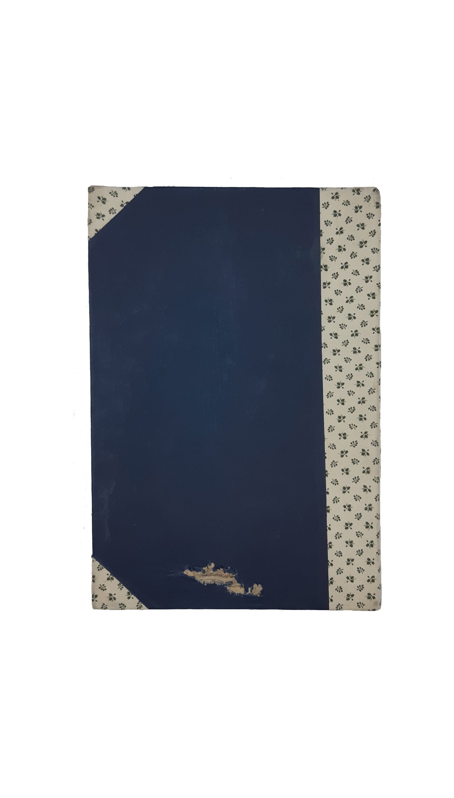 Переселение из Черниговской губернии в 1909-1911 гг