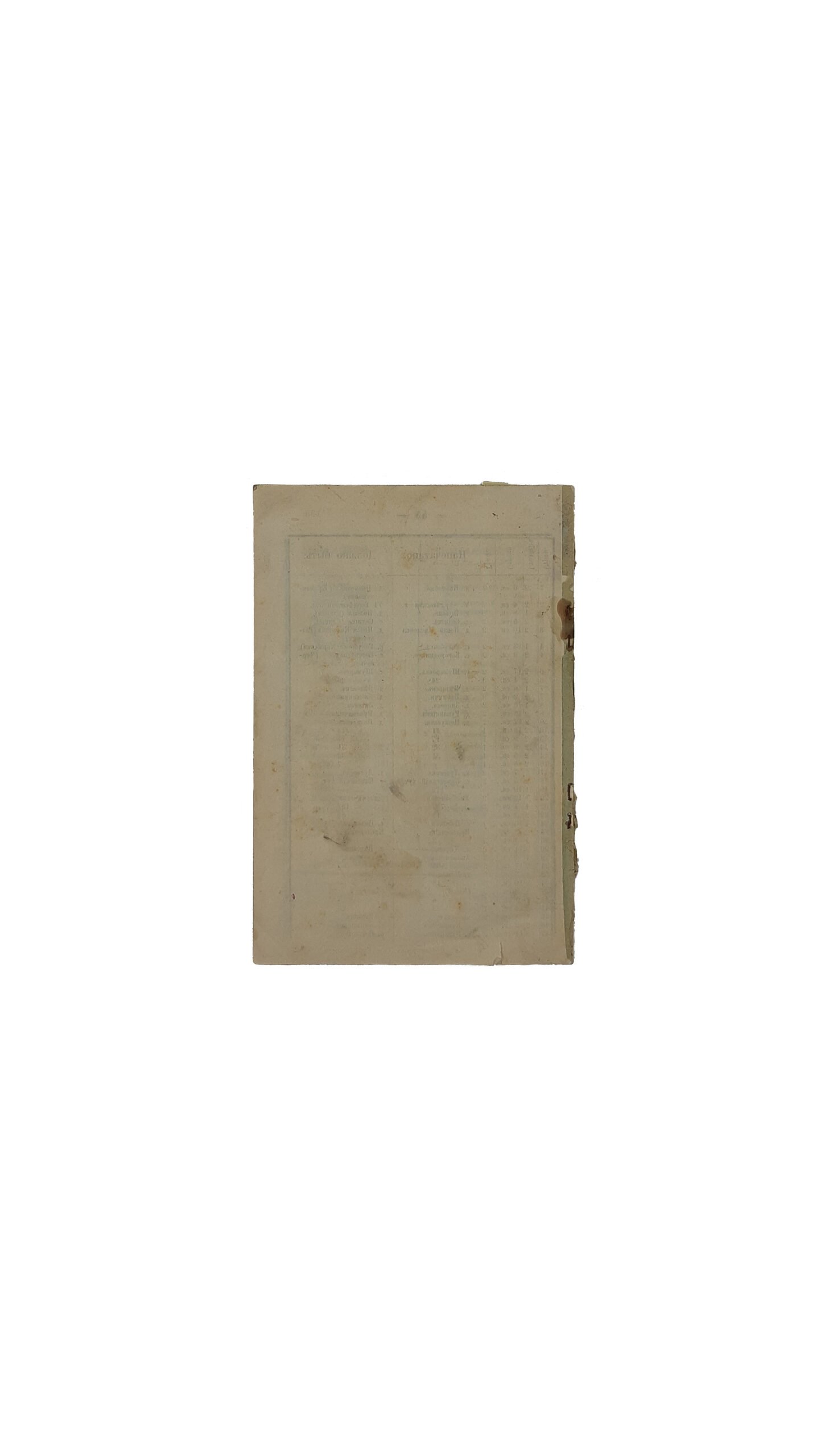 Список селений Черниговской губернии по уездам и волостям. Чернигов. Типография Губернского Земства. 1913 г. (Оценочно — статистическое  бюро  Черниговского  губернского  земства).