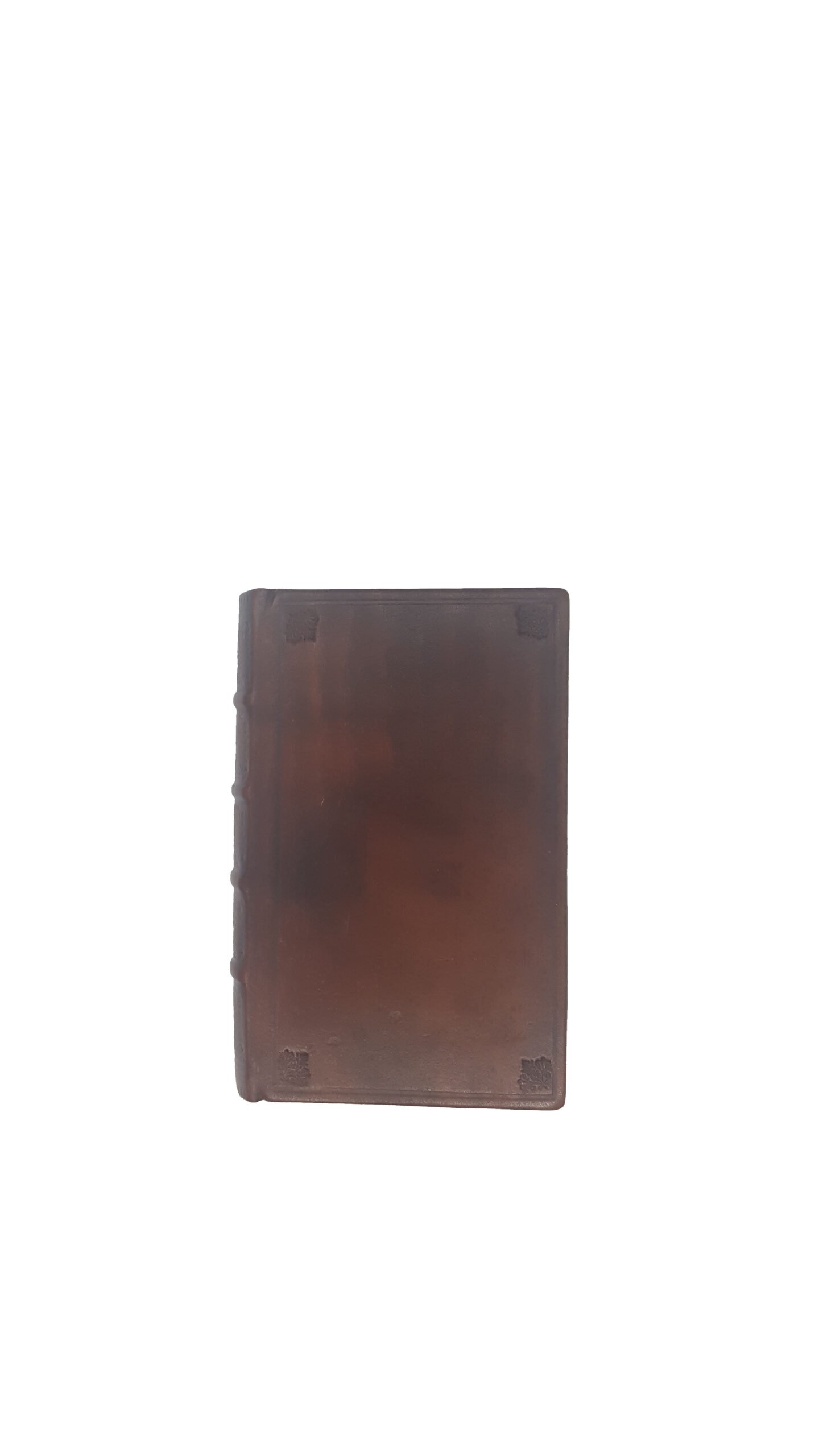 Конвалют   J.J.Mollerus Dissertationes   Cosacis, Dissertatio Historica,  Pisa & Gorlicii, 1706