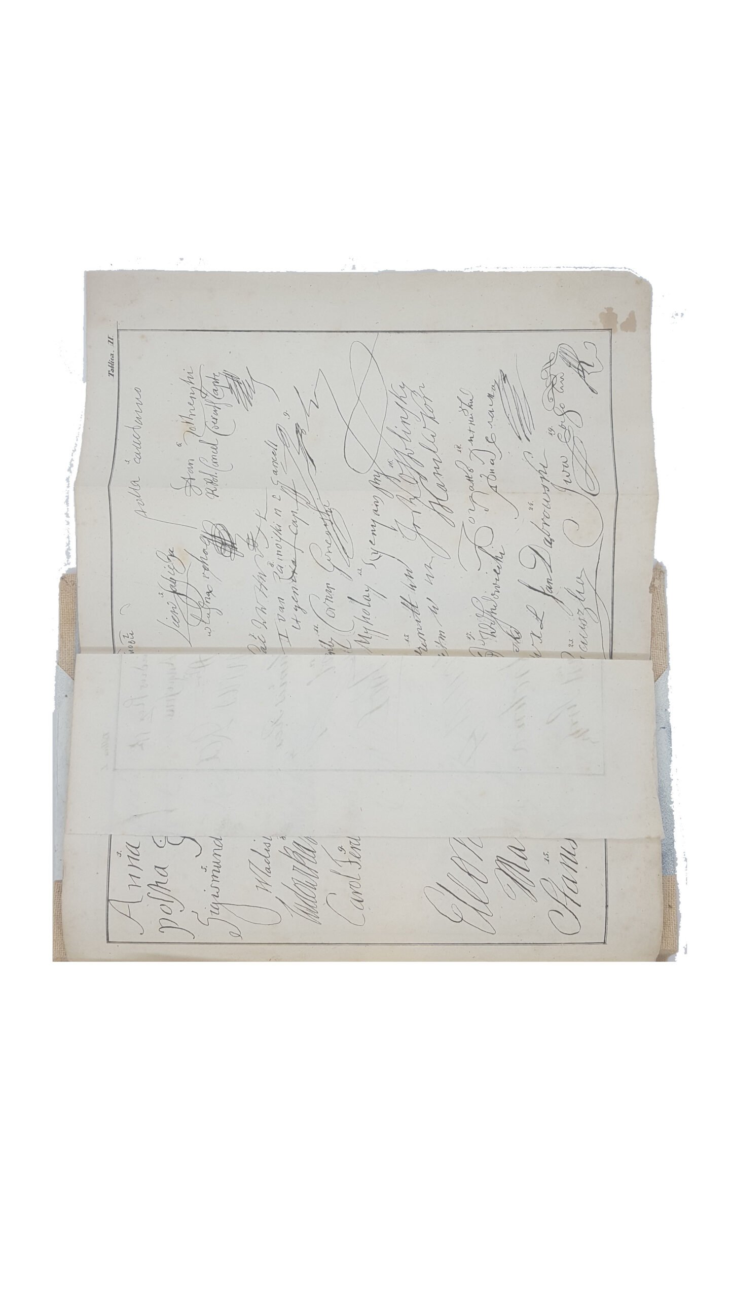 Подолия, Волынь, Украина.  Пршездецкий А. 1-2 том(в одной книге) .