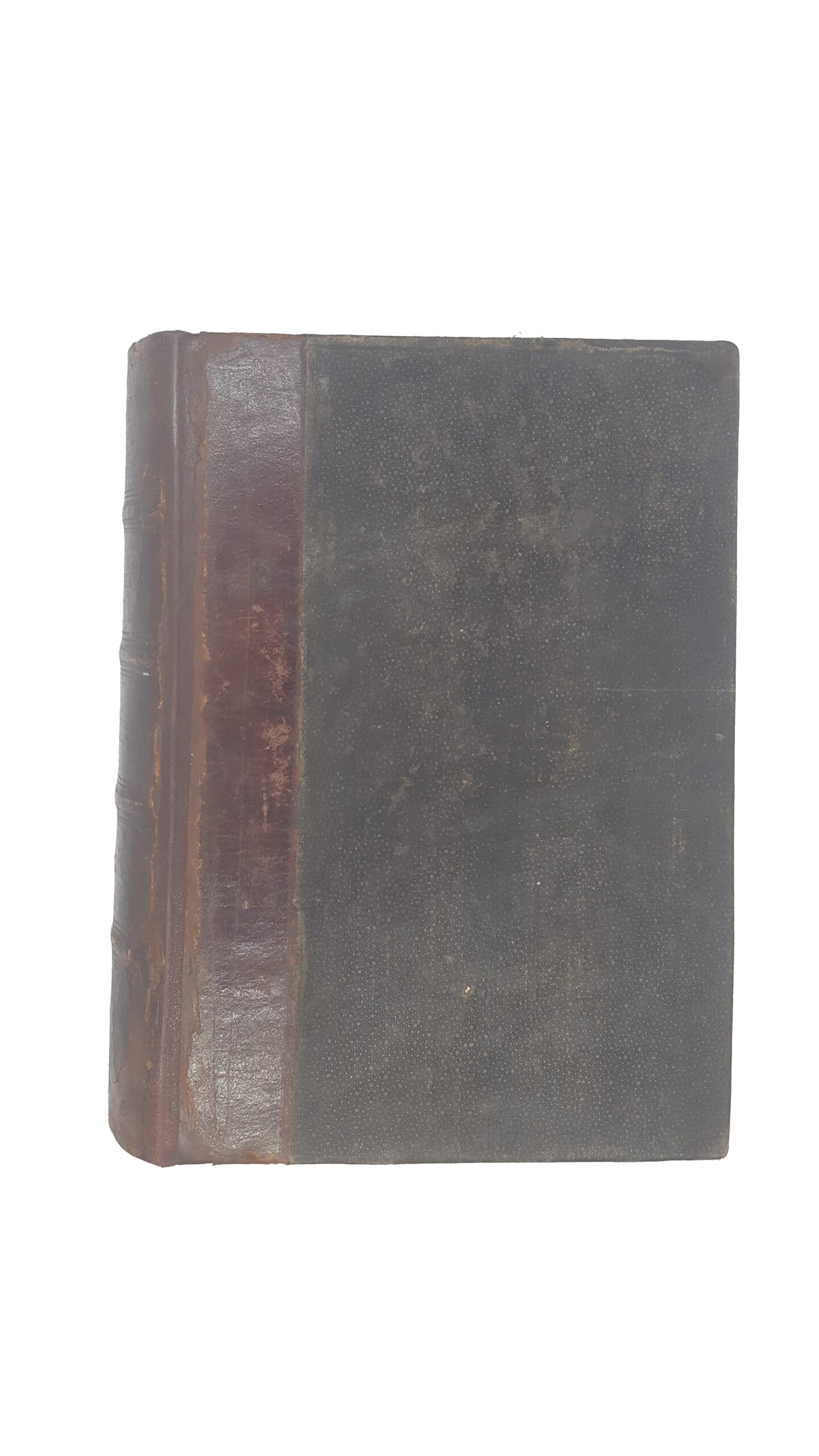 Список населенных мест Киевской губернии / Издание Киевского губернского статистического коммитета. – Киев: Типография Ивановой, 1900.