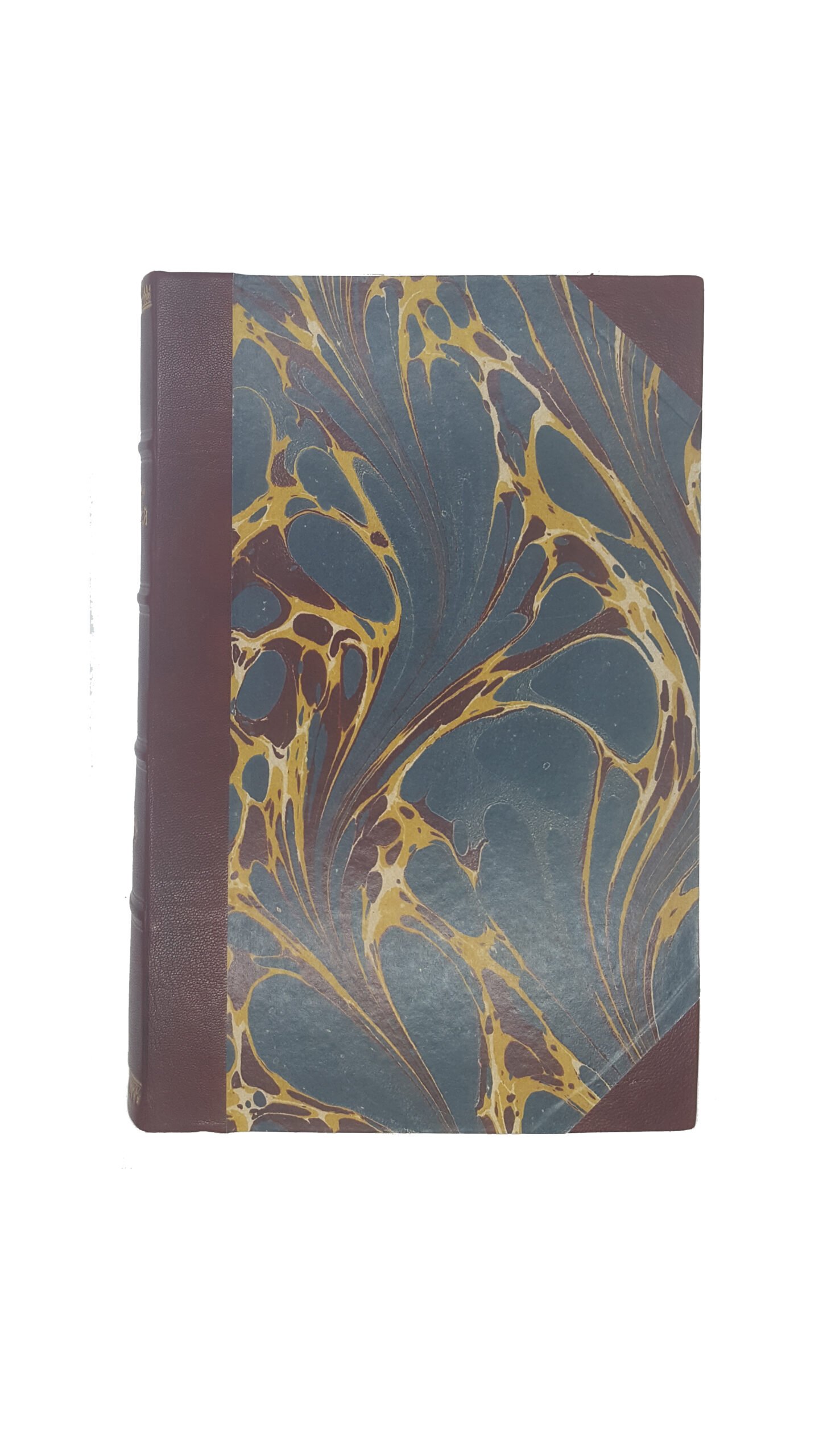 Труды Подольскаго Епархиальнаго Историко-Статистическаго Комитета вып.9 под ред.священика Еафимия Сьцинскаго Каменец -Подольск Типография С. П. Киржацкаго 1901 г