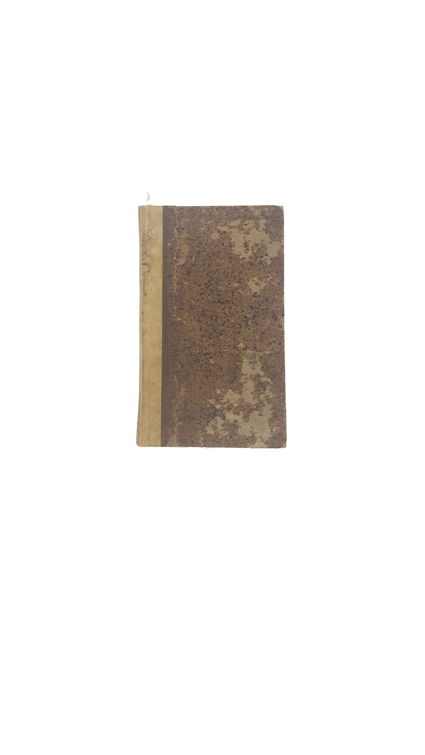 theatrum novellarum mundi alterum  Augspurg,  1686