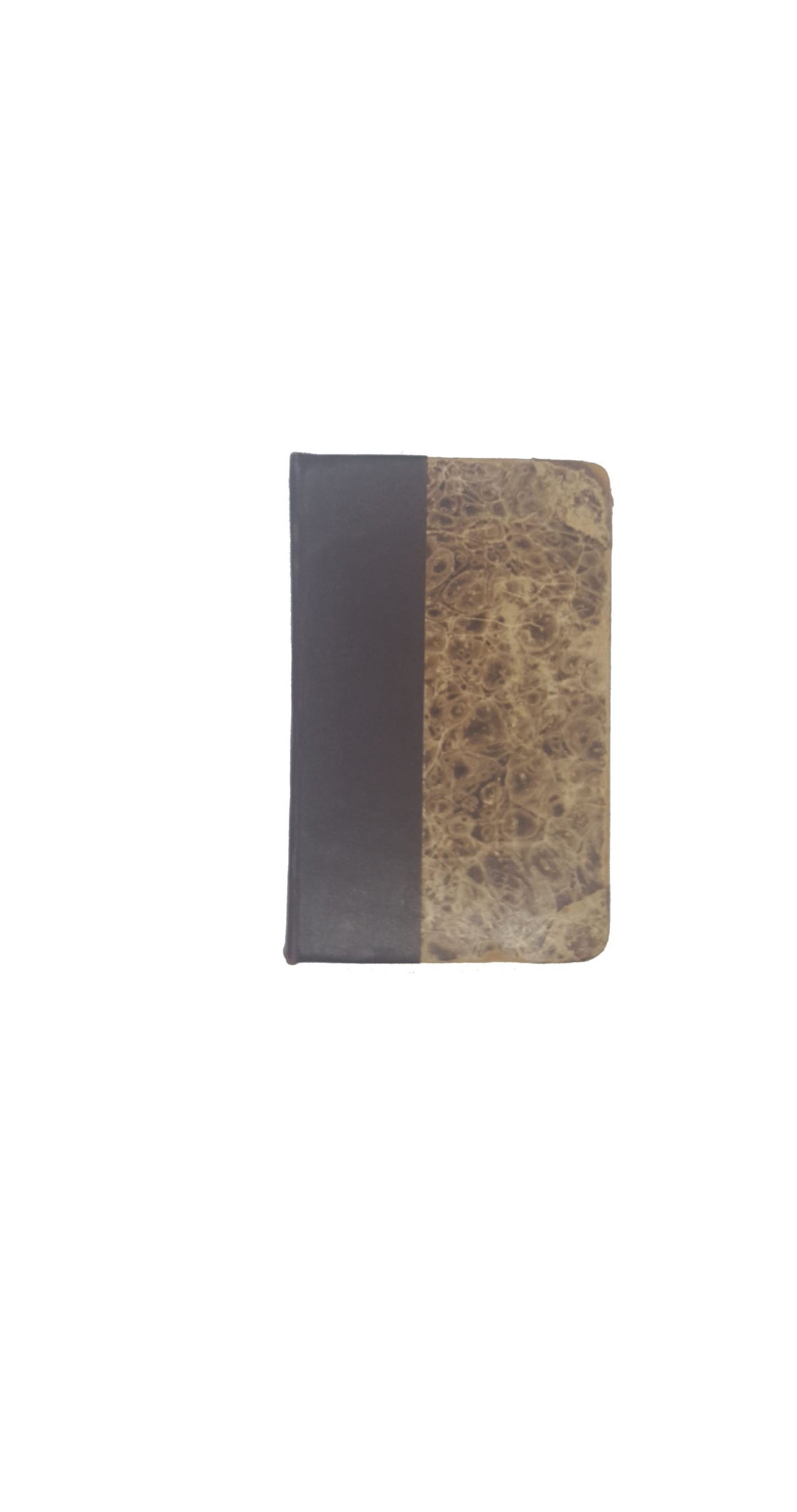 Сочинение Котляревського И.П. з його портретом . Виргиліева енеїда переклад . Київ , типографія В.Л.Фронцкевича,1878 р. ( Виргилиева энеида).