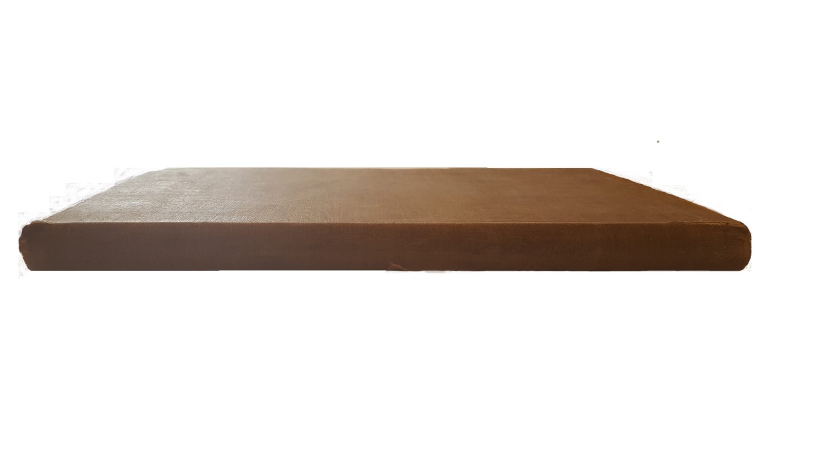 Записка о землевладении в Юго-Западном крае : обзор законодательства и фактического положения / И. Рудченко. – К.: Типография Штаба Киевского Военного Округа, 1882.