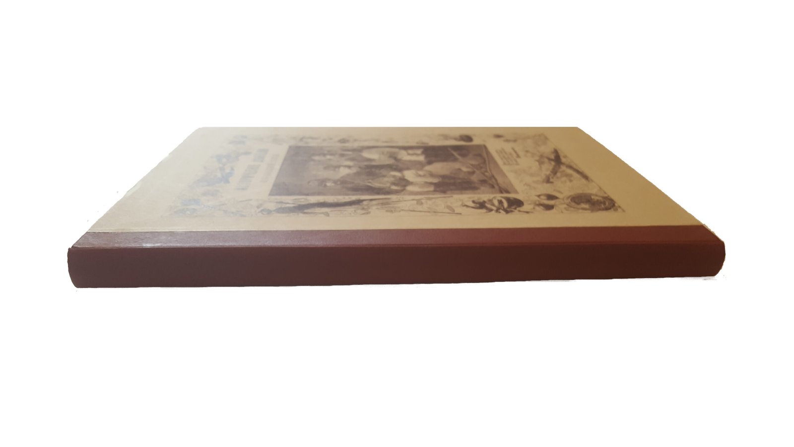 Антонович, В.Б., Бец, В.А. Исторические деятели Юго-западной России в биографиях и портретах. Вып. 1 [и единств.]. По коллекции В.В. Тарновского. Киев: Тип. Имп. Университета Св. Владимира, 1883.