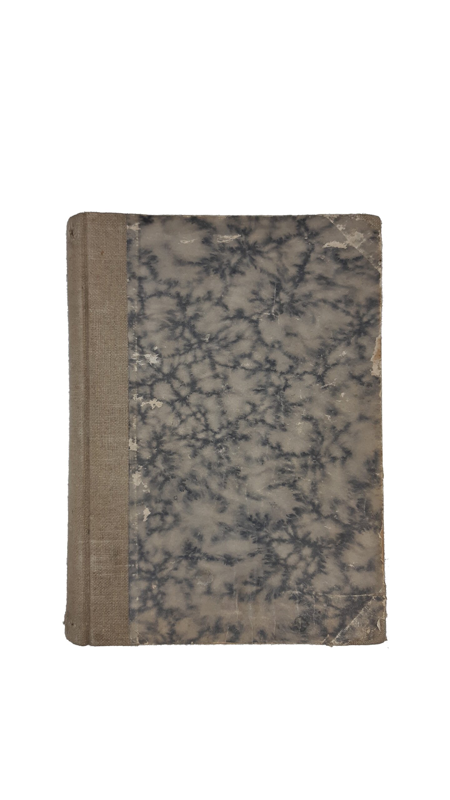 Історія української культури / І. Крипякевич, В. Радзикевич, М. Голубець [та ін.]; під заг. ред. І. Крипякевича. – Львів: Вид. Івана Тиктора, 1937.