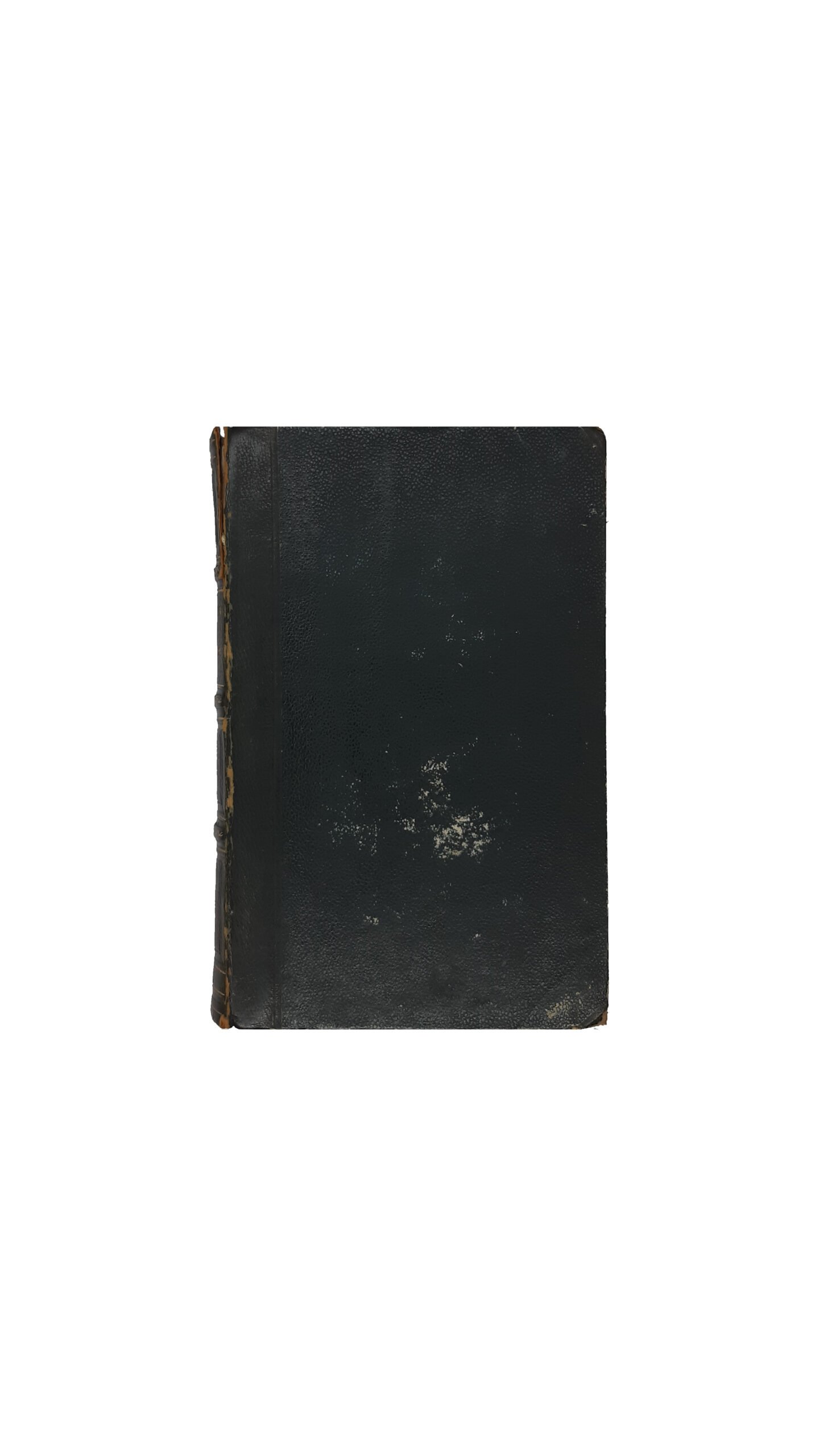 Гребенка Е.П. Собрание сочинений в пяти томах.Издание киевского книгопродавца С. И. Литова , Санктпетербург 1862 г