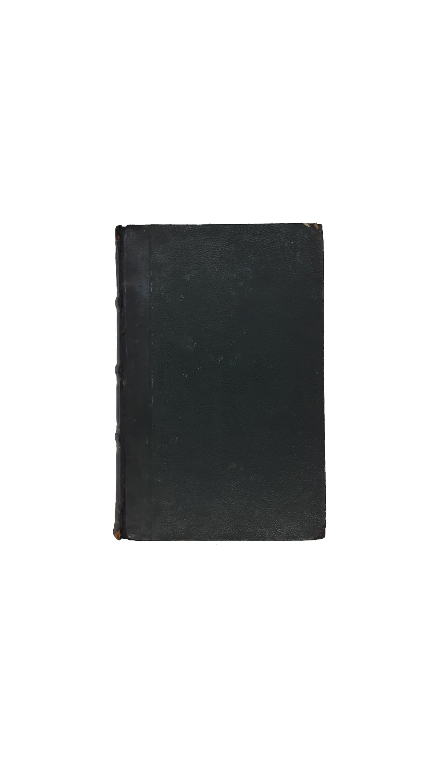 Гребенка Е.П. Собрание сочинений в пяти томах.Издание киевского книгопродавца С. И. Литова , Санктпетербург 1862 г