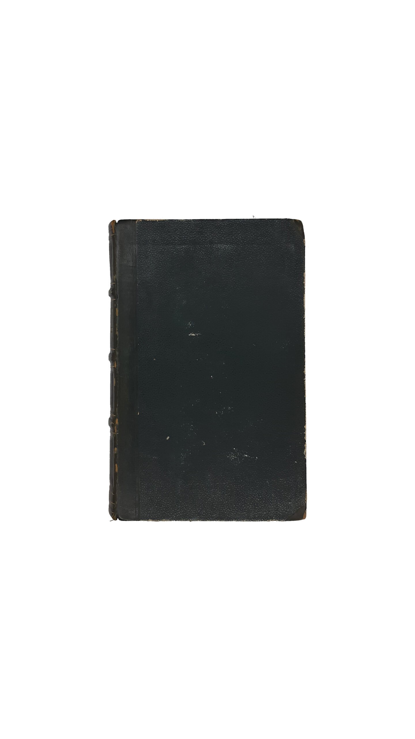 Гребенка Е.П. Собрание сочинений в пяти томах.Издание киевского книгопродавца С. И. Литова , Санктпетербург 1862 г