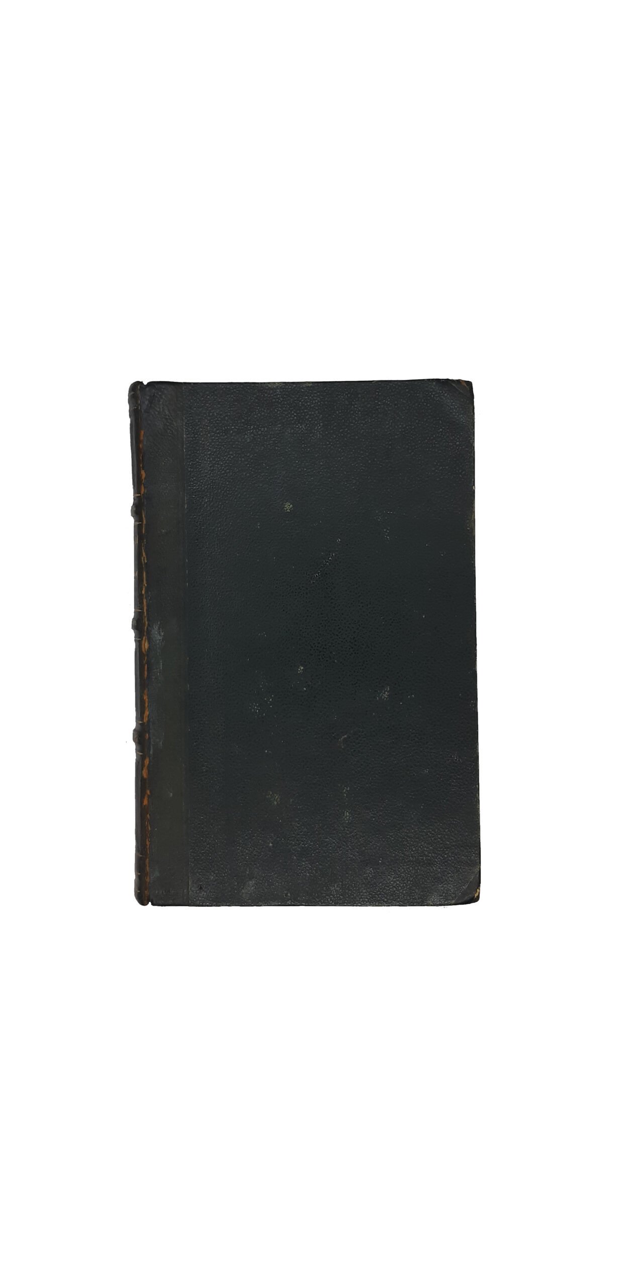 Гребенка Е.П. Собрание сочинений в пяти томах.Издание киевского книгопродавца С. И. Литова , Санктпетербург 1862 г