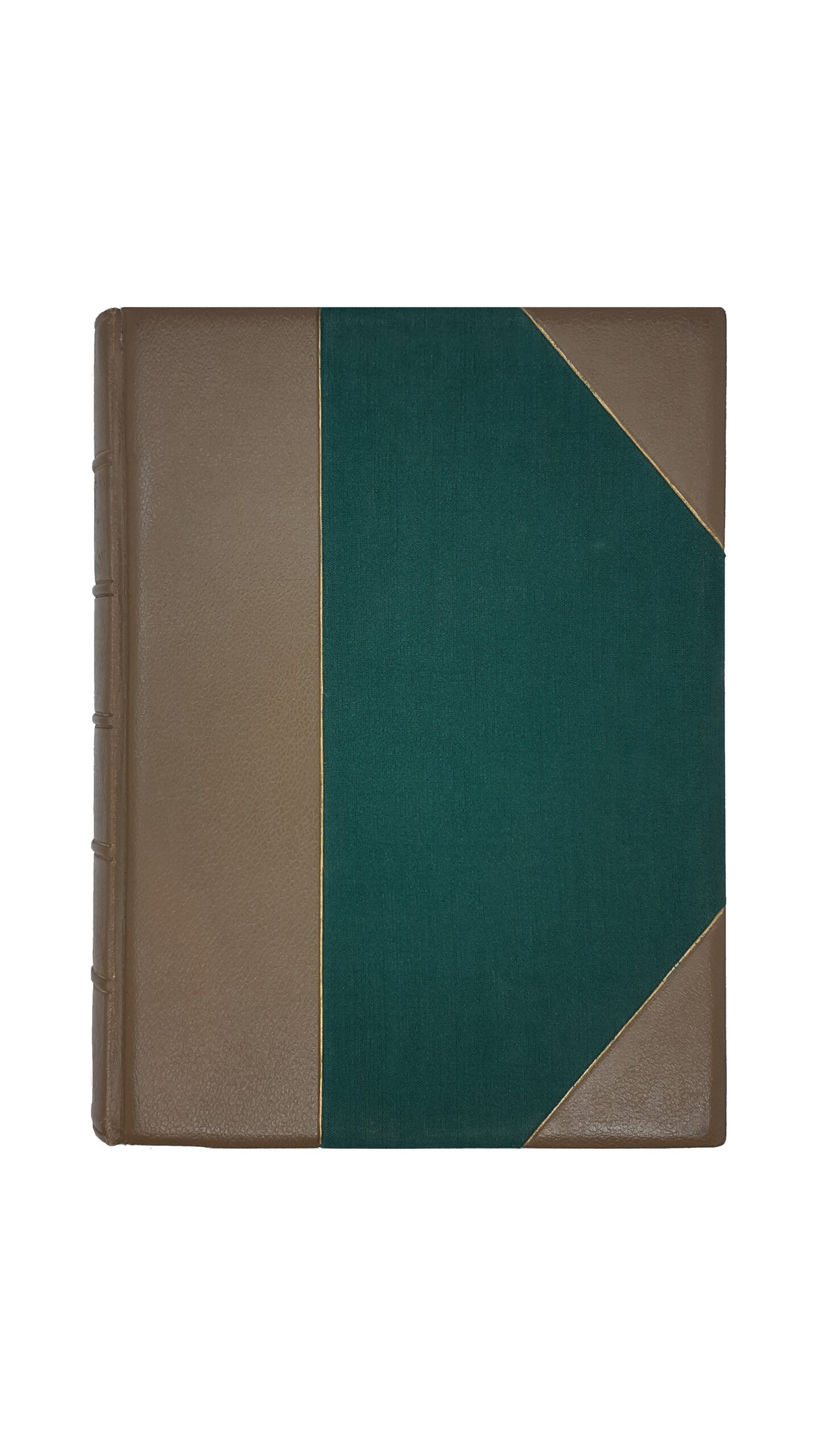 «Сказания о населенных местностях Киевской губернии. Собрал Лаврентий Похилевич.Типография Киевопечерской лавры, 1864