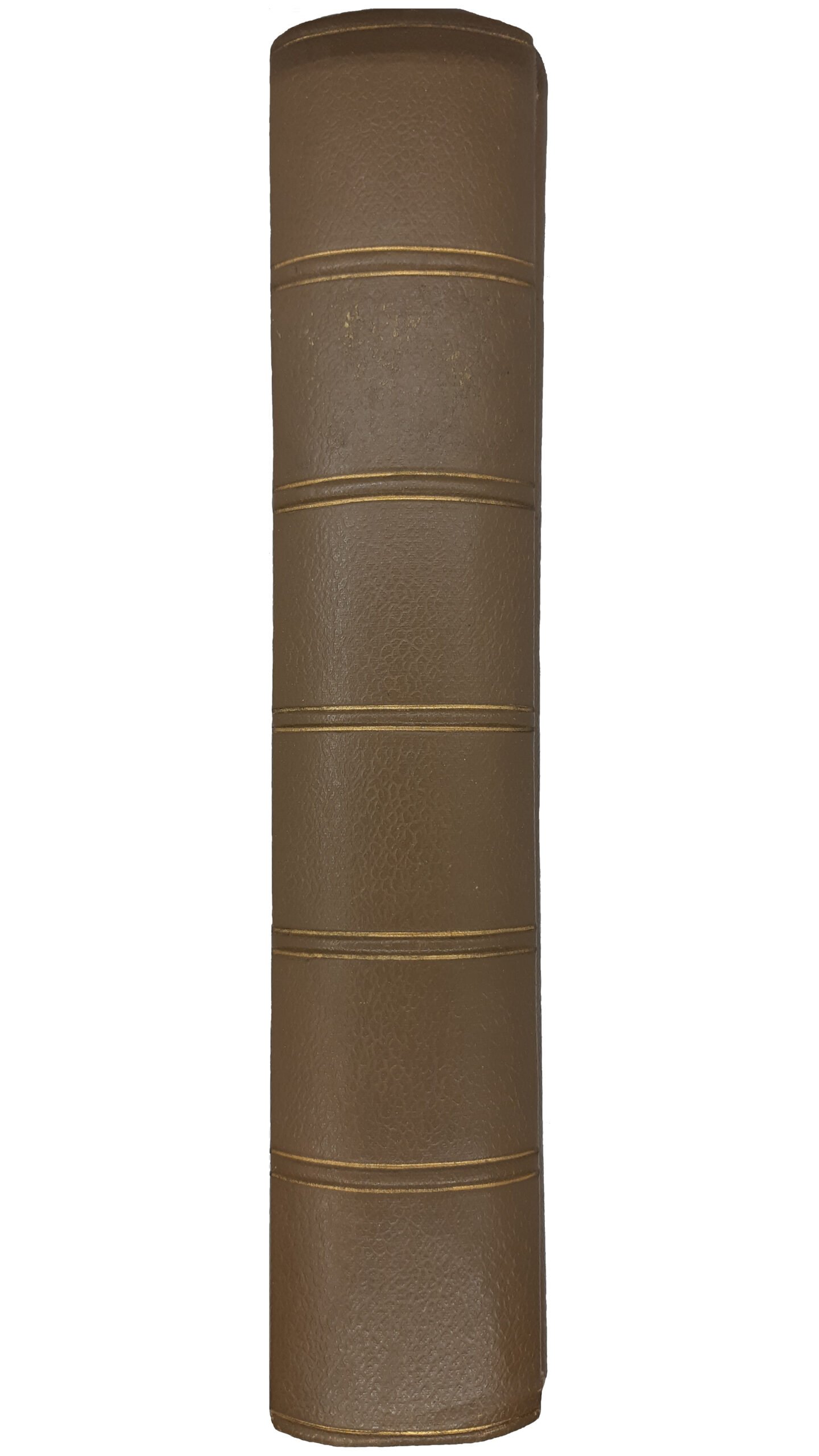 «Сказания о населенных местностях Киевской губернии. Собрал Лаврентий Похилевич.Типография Киевопечерской лавры, 1864