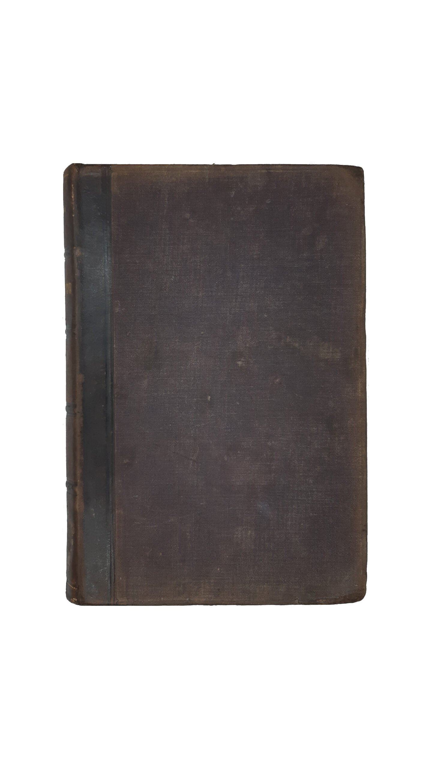 Сабанеев Л . П . Рыбы России. Жизнь и ловля (уженье) наших пресноводных рыб. 2-е изд. Т. 1-2. Изд. А.А. Карцева, Москва 1892