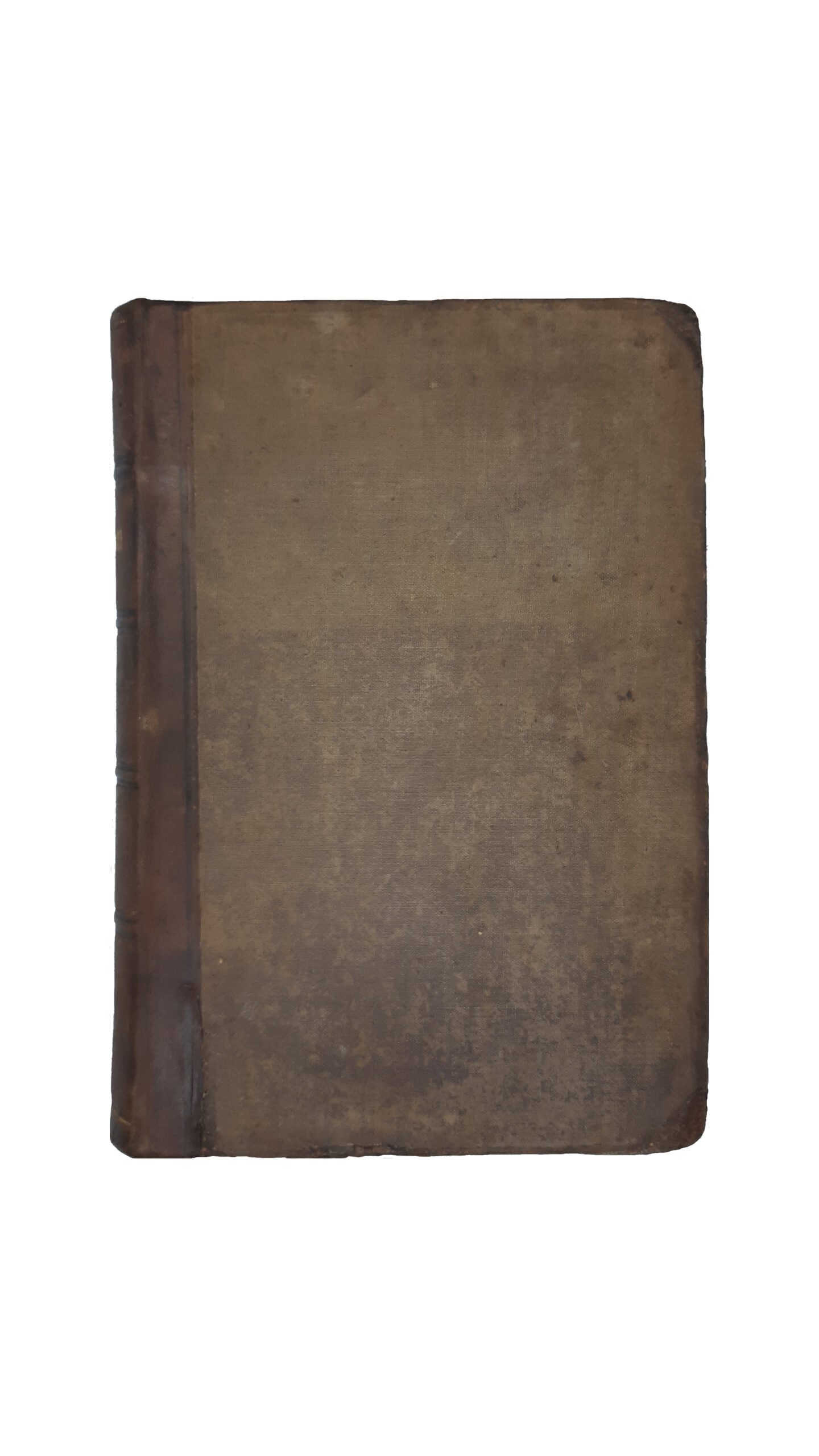 Сабанеев Л . П . Рыбы России. Жизнь и ловля (уженье) наших пресноводных рыб. 2-е изд. Т. 1-2. Изд. А.А. Карцева, Москва 1892