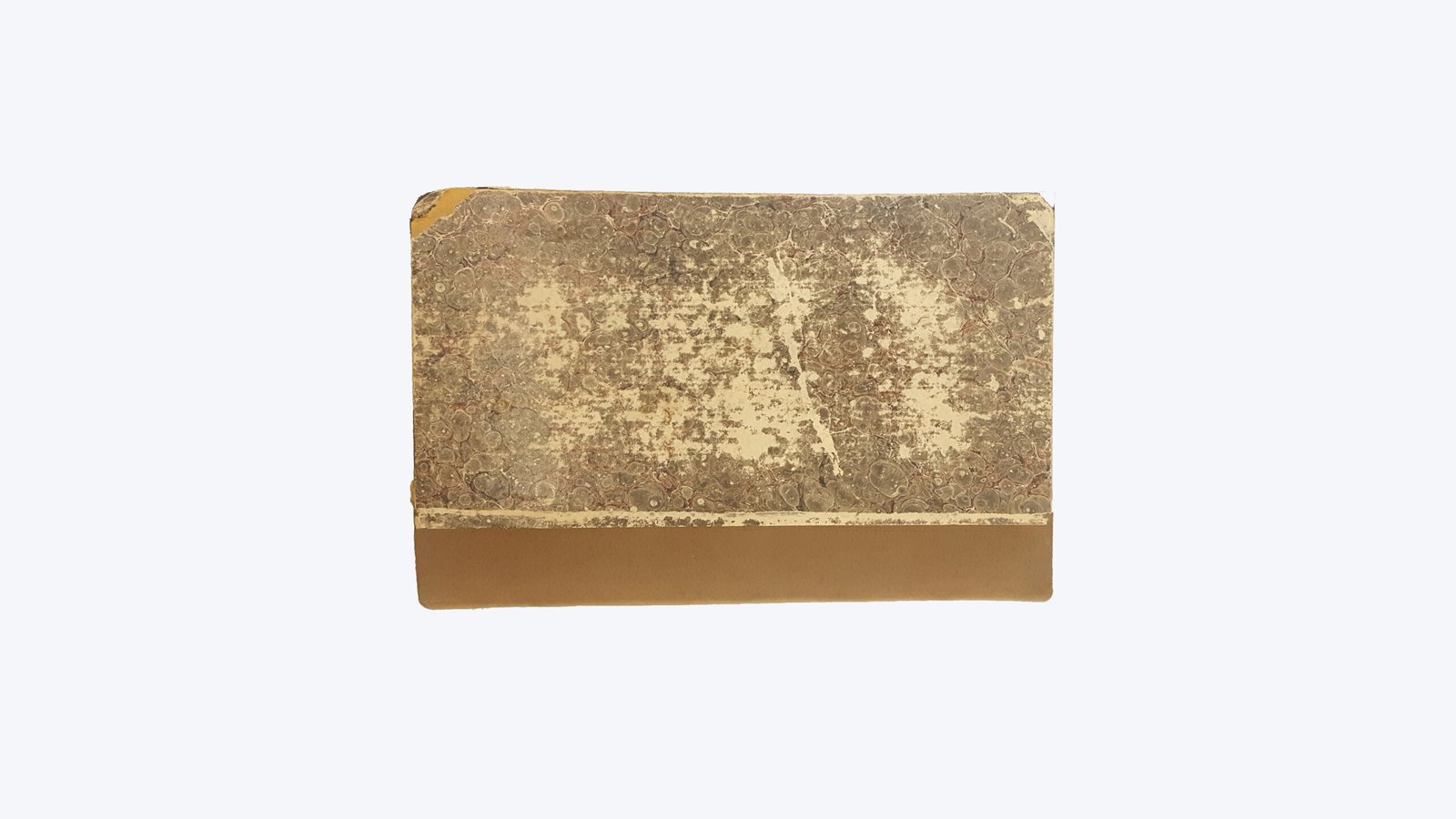 Погодин Михаил Петрович .     Изследования, замечания и лекции М. Погодина о русской истории. — Москва : изданы Императорским Московским о-вом истории и древностей российских, 1846-1856