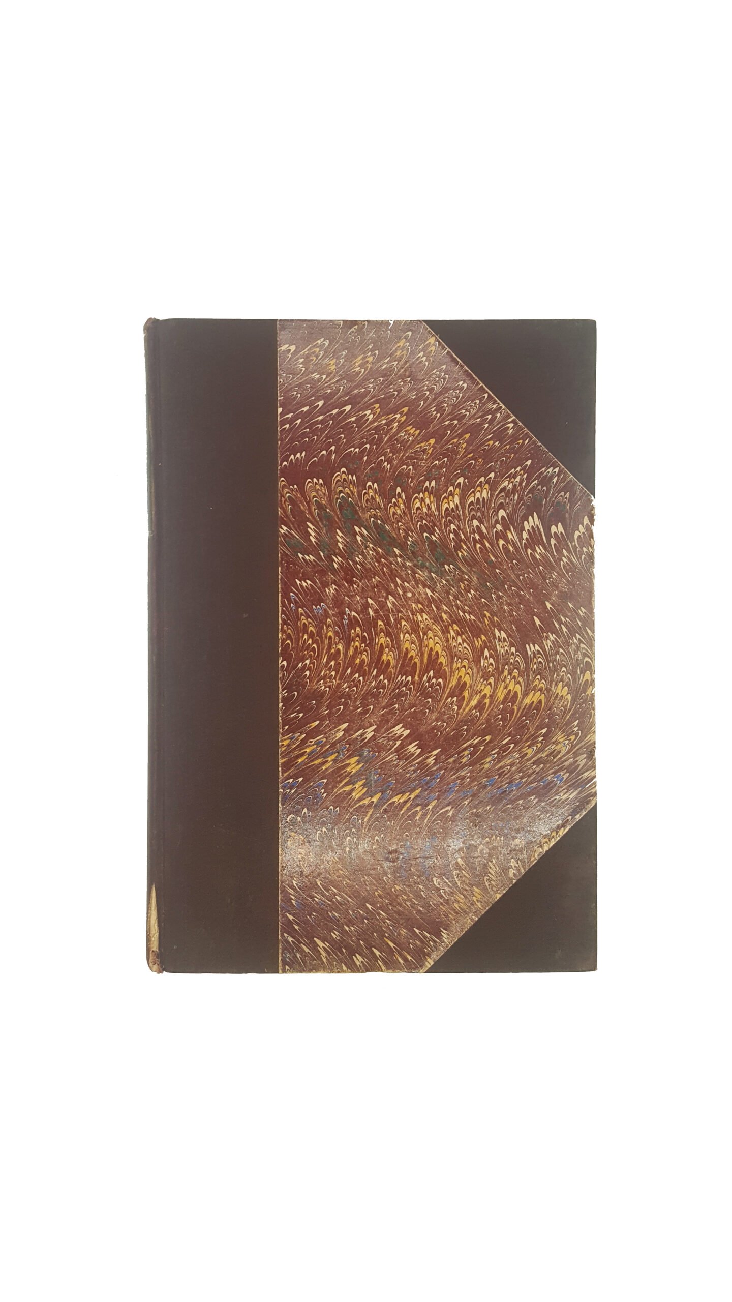 Алферов А., Грузинский А. Русская литература XVIII века. Хрестоматия. Издание 2-е, исправленное и дополненное. М. Издательство фирмы Сотрудник Школ. 1908г