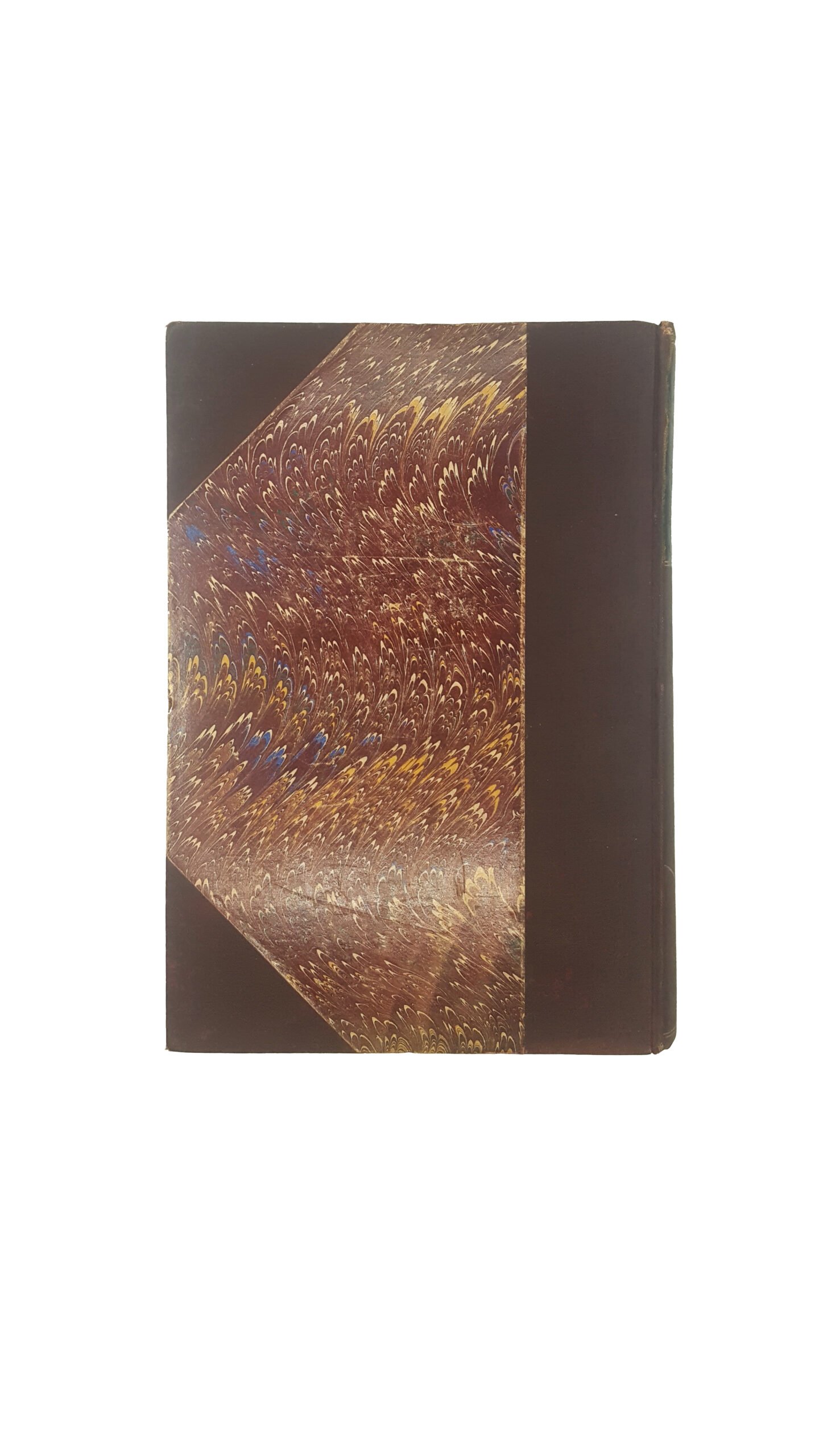 Алферов А., Грузинский А. Русская литература XVIII века. Хрестоматия. Издание 2-е, исправленное и дополненное. М. Издательство фирмы Сотрудник Школ. 1908г