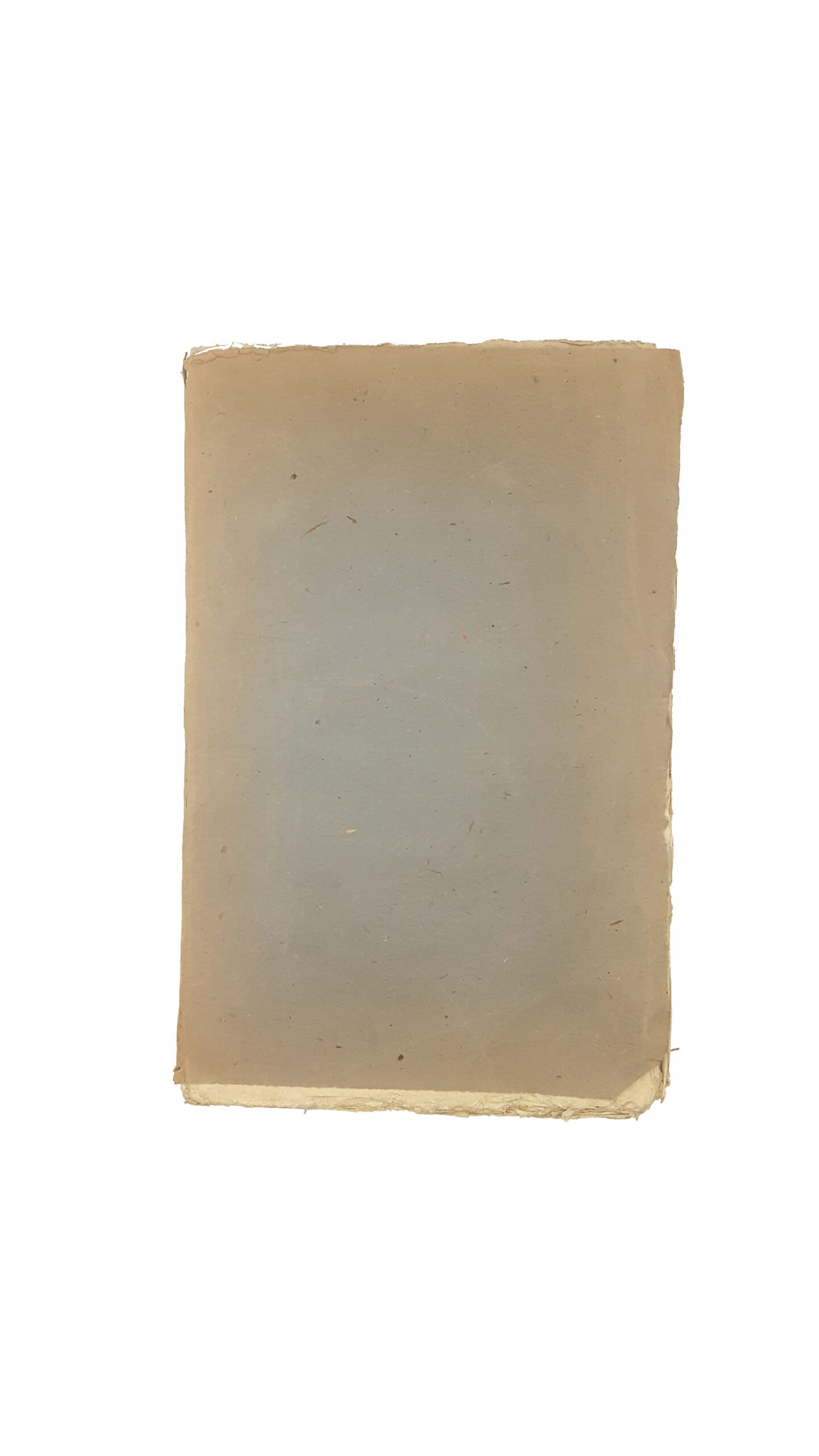 Венелин, Ю.И. Влахо-болгарские, или Дако-славянские грамоты, собранные и объясненные Юрием Венелиным. — СПб. : И[мп.] р[ос]. а[кад]., 1840.