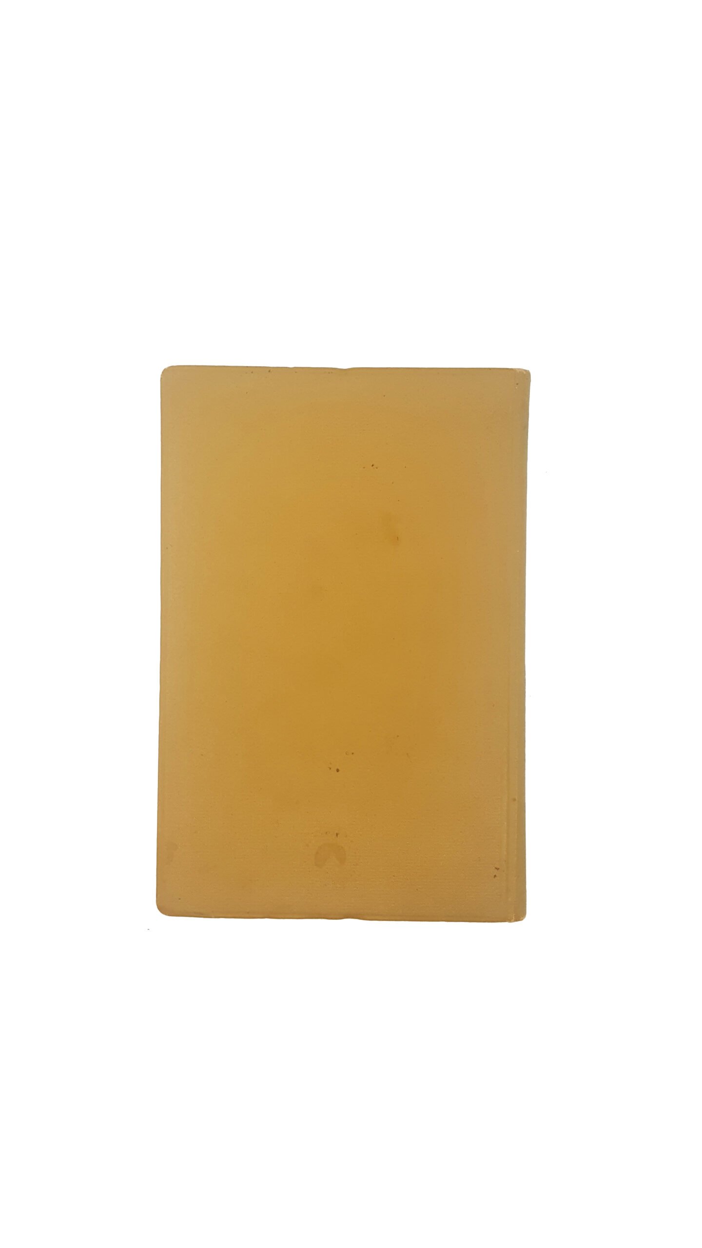 Ю.Гаджега Краткій обзор научной деятельности Юрія Ивановича Венелина(Гуцы),лекція читанная 4.11.1926 р тип-я «школьная помощь» Ужгород