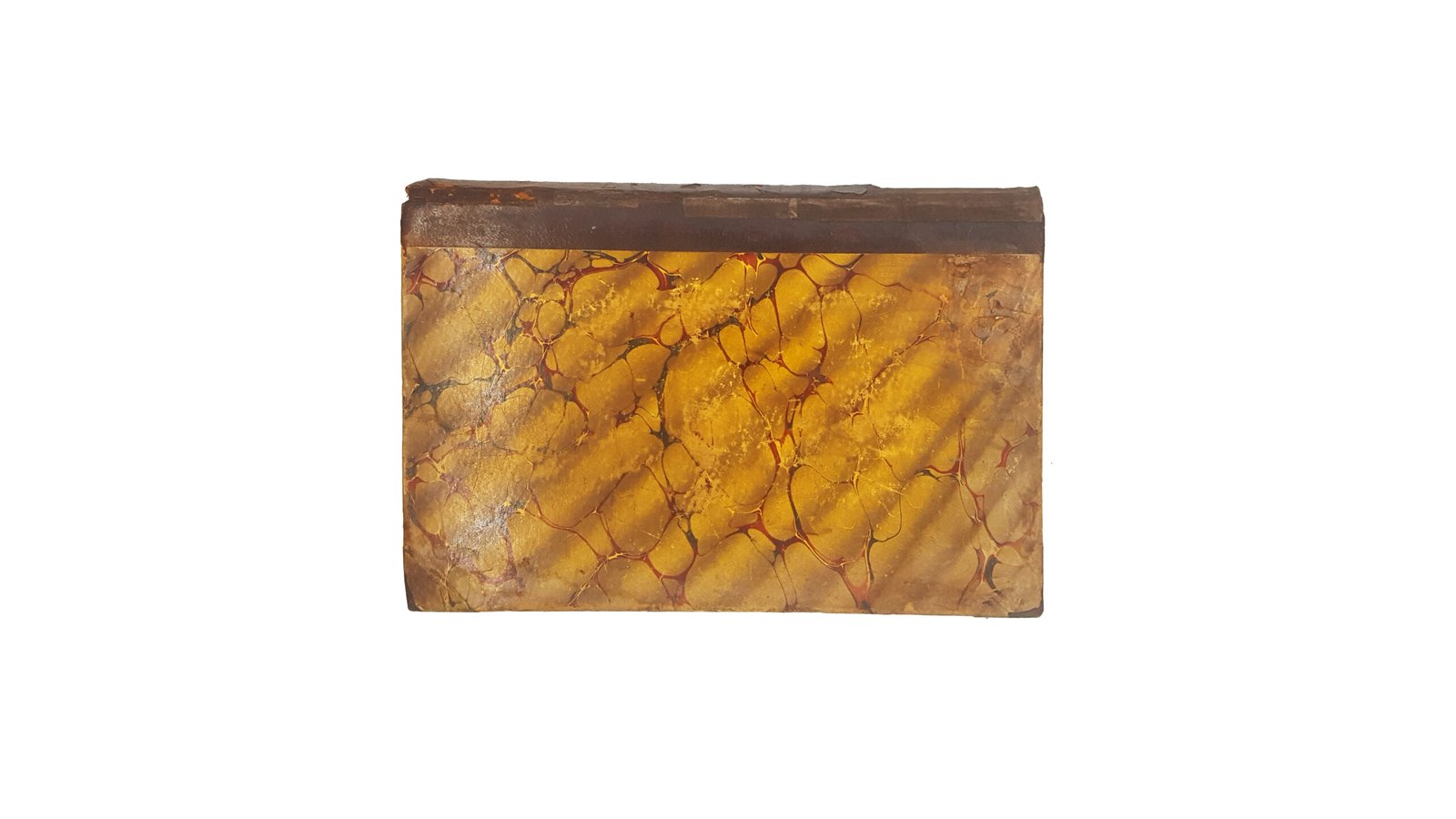 Славянские древности : Часть историческая / Соч. П.И. Шафарика ,пер. с чеш. [и предисл.] О. Бодянского. — 2-е изд., испр. Т. 1. Кн. -2. -Москва : Унив. тип., 1848.