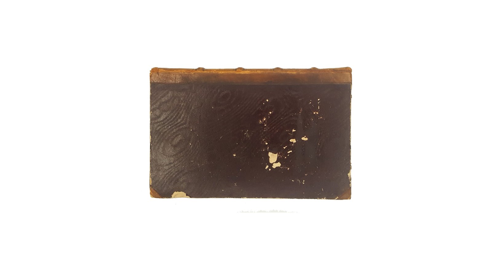 Древние и нынешние болгаре в политическом, народописном, историческом и религиозном их отношении к россиянам : историко-критические изыскания Юрия Венелина. Москва,унив-ая типография 1829 г