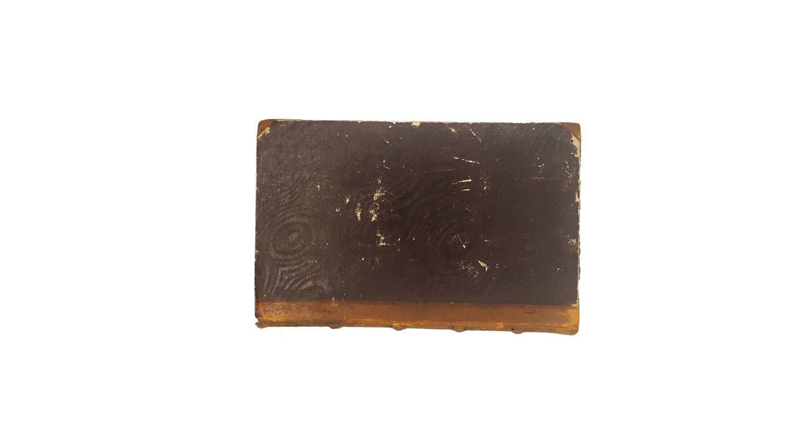 Древние и нынешние болгаре в политическом, народописном, историческом и религиозном их отношении к россиянам : историко-критические изыскания Юрия Венелина. Москва,унив-ая типография 1829 г