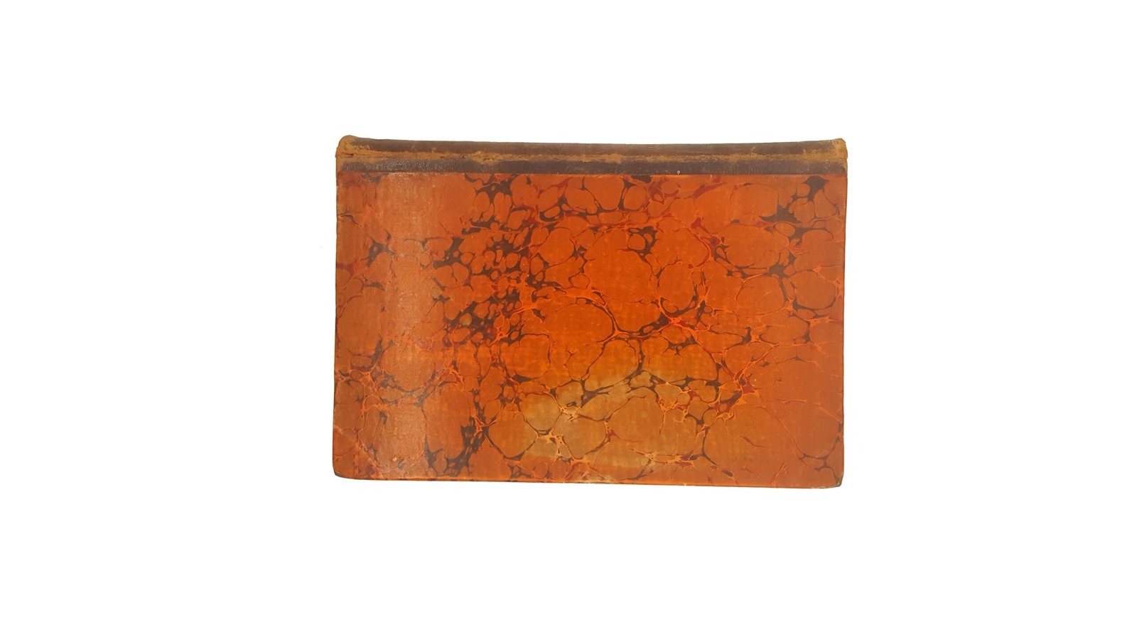 Ягелло-Яковь-Владислав и Первое соединение Литвы с Польшею.изследование М.Смирнова .Одесса тип.Францова 1868 г