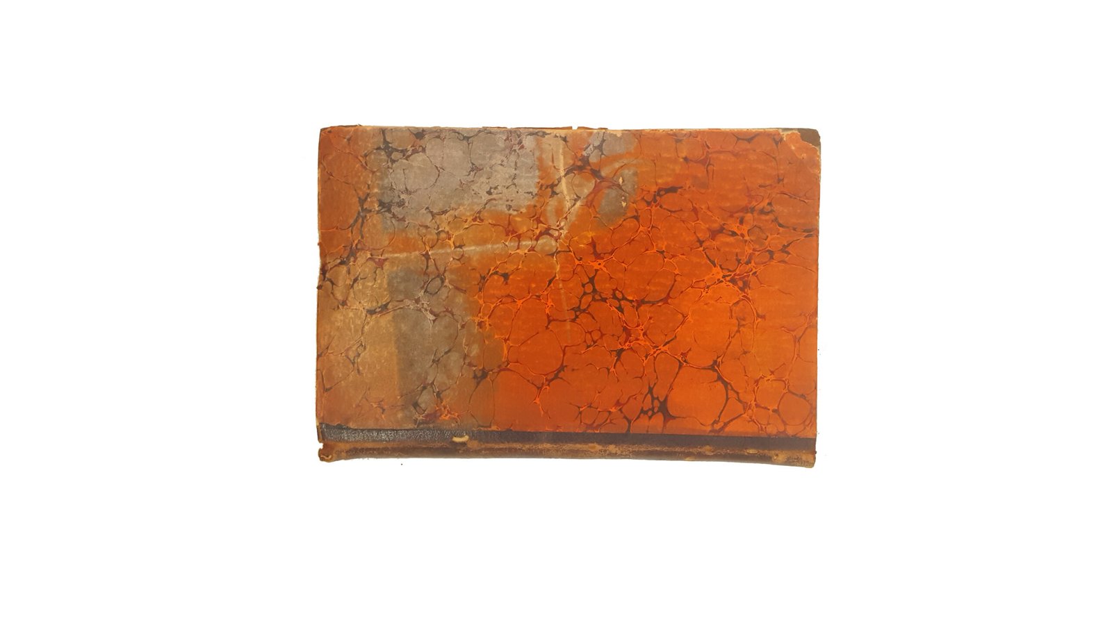 Ягелло-Яковь-Владислав и Первое соединение Литвы с Польшею.изследование М.Смирнова .Одесса тип.Францова 1868 г