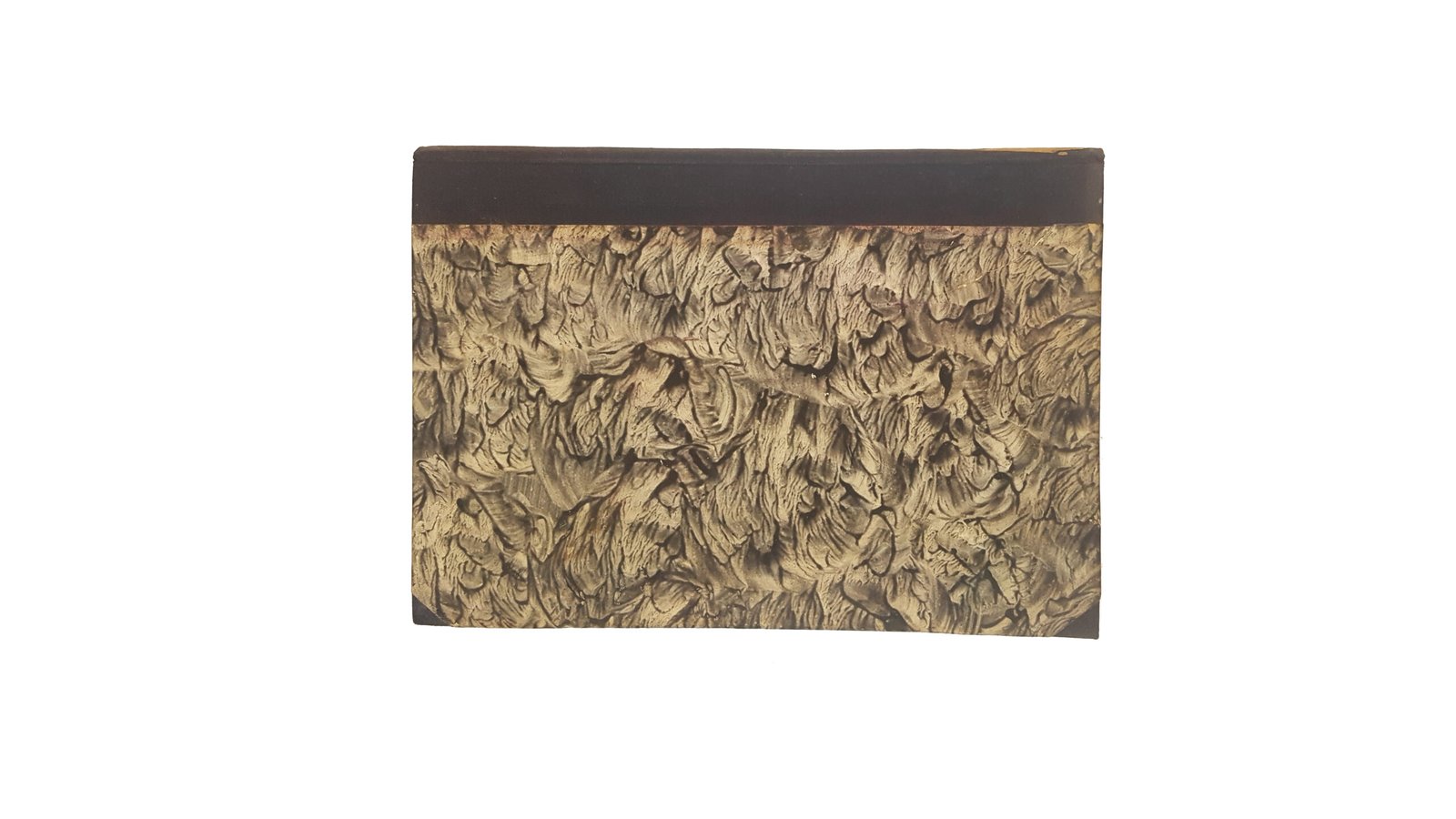 Балицкий, Иван Иванович. Литература исследований о церковнославянском и русском языках на иностранных языках : с XVI века по 1872 год : (в хронологическом порядке) / И. И. Балицкий. — Киев : тип. Киевопечерской Успенской Лавры, 1876