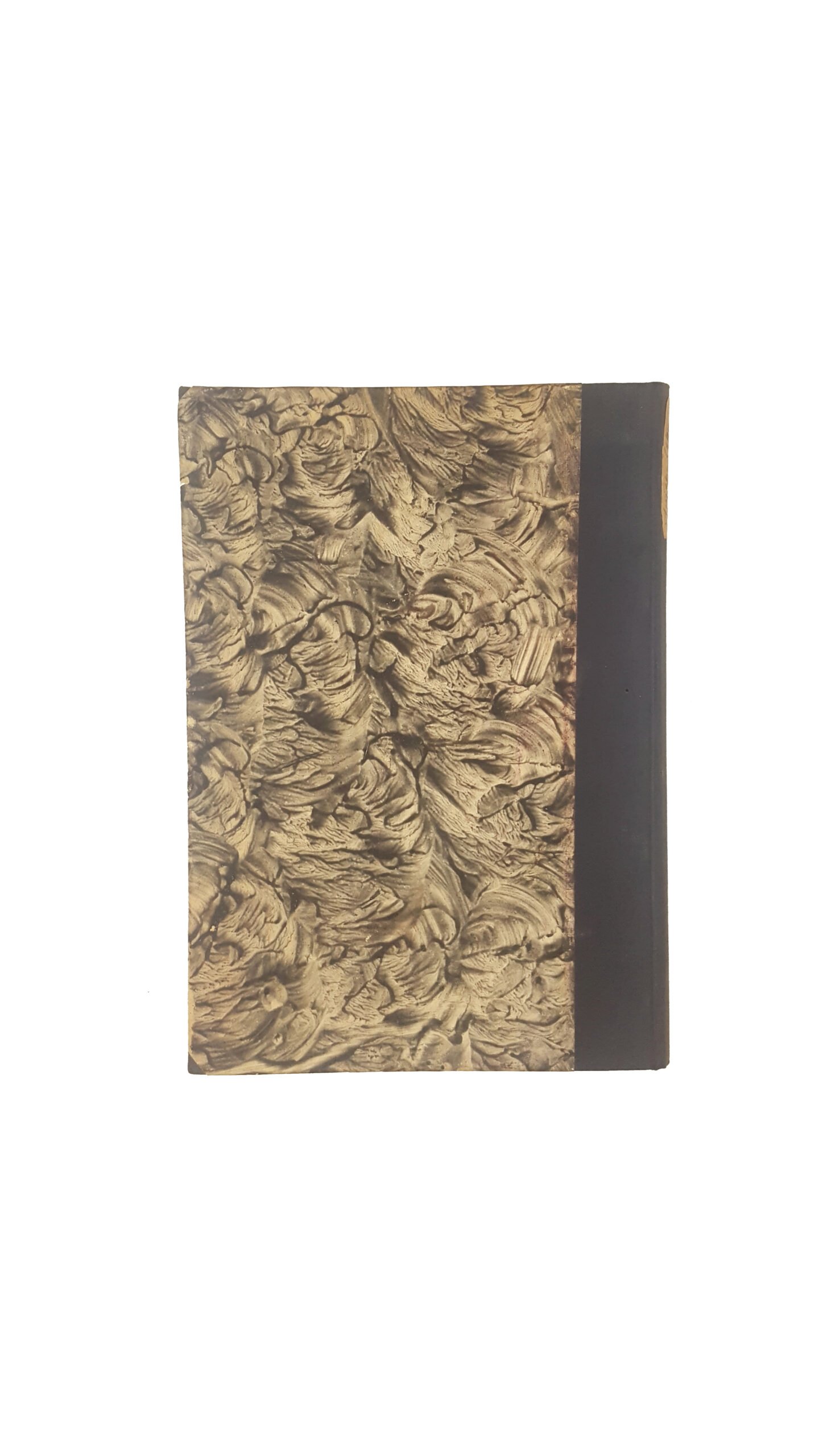 Балицкий, Иван Иванович. Литература исследований о церковнославянском и русском языках на иностранных языках : с XVI века по 1872 год : (в хронологическом порядке) / И. И. Балицкий. — Киев : тип. Киевопечерской Успенской Лавры, 1876