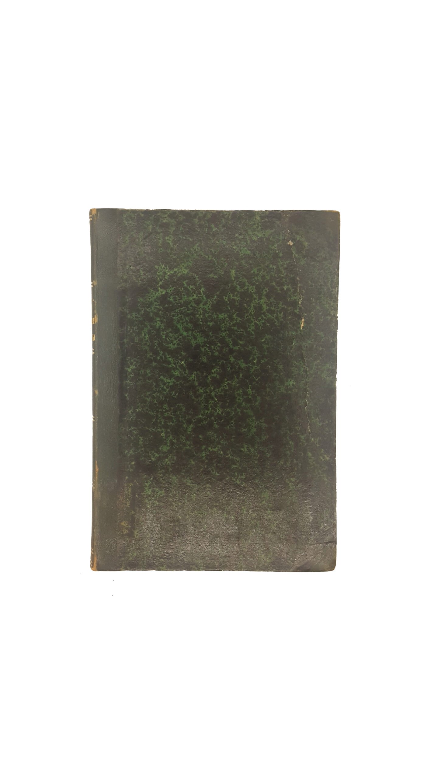 А.Н.Веселовский Южно-русские былины.сборник отделения русского языка и словесности императорской акдемии наук том XXII,№ 2 санктпетербург,тип-я импер-ой академии наук 1881