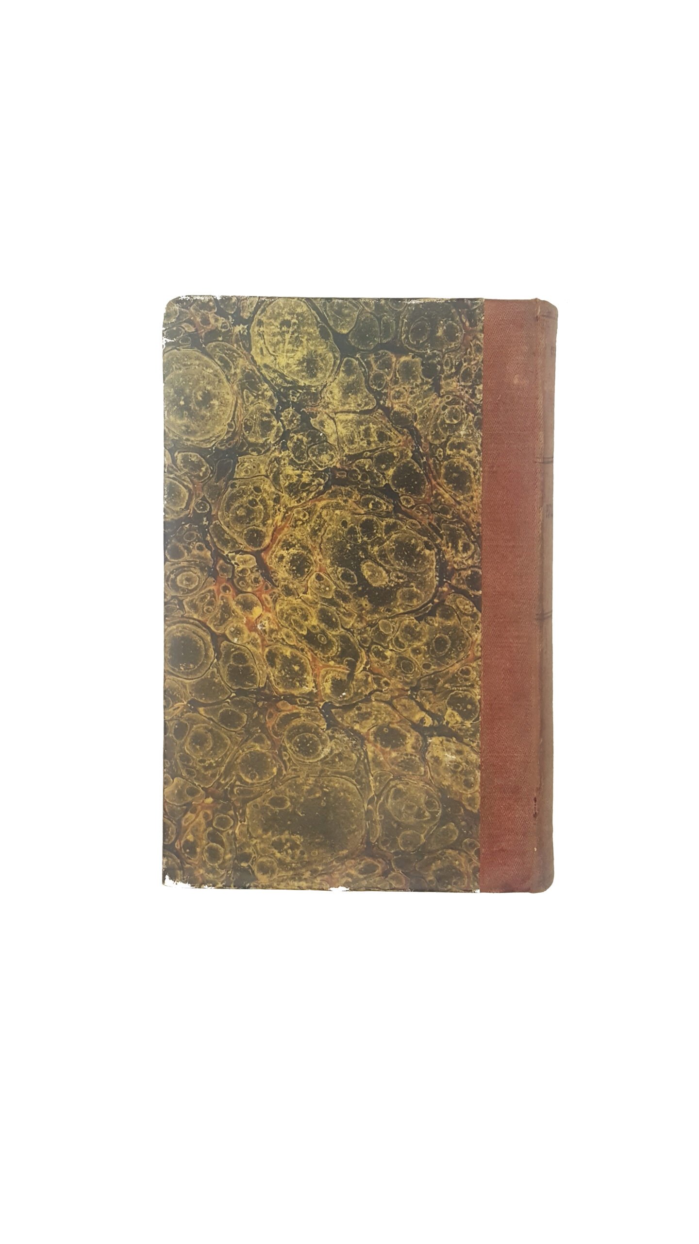 Трачевский А. С. Русская история издание К. Л. Риккера, 1895