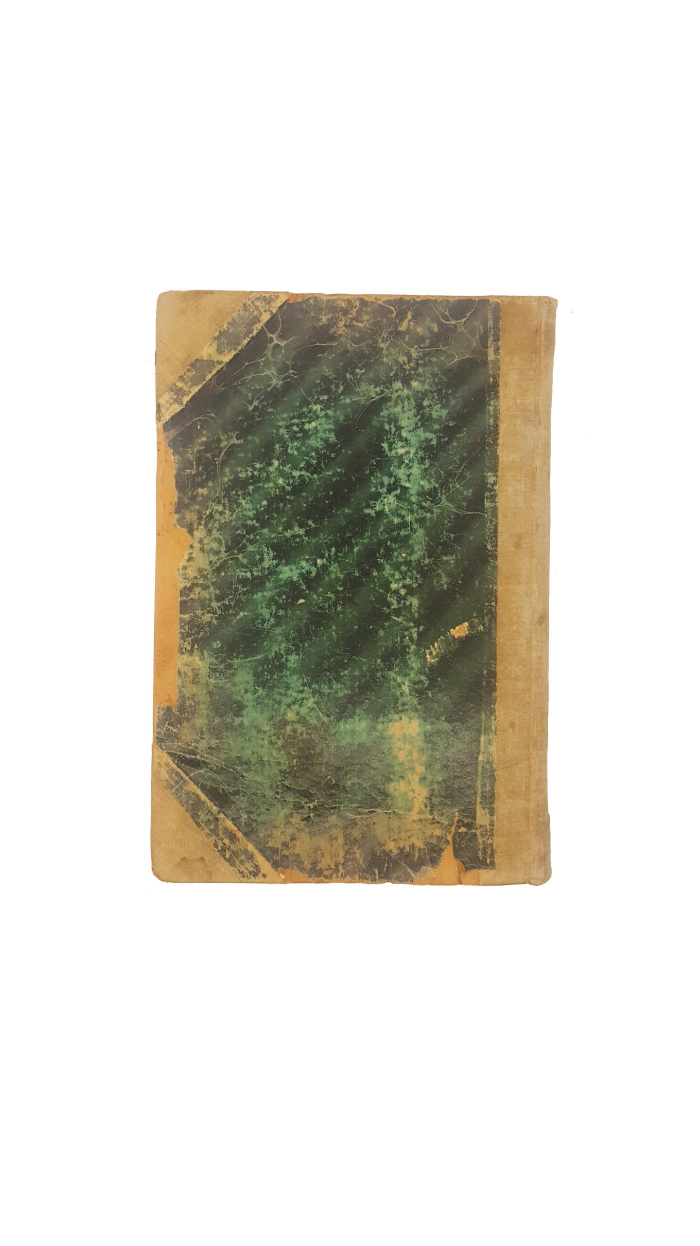 Повесть временных лет А. А. Шахматов. Петроград 1916