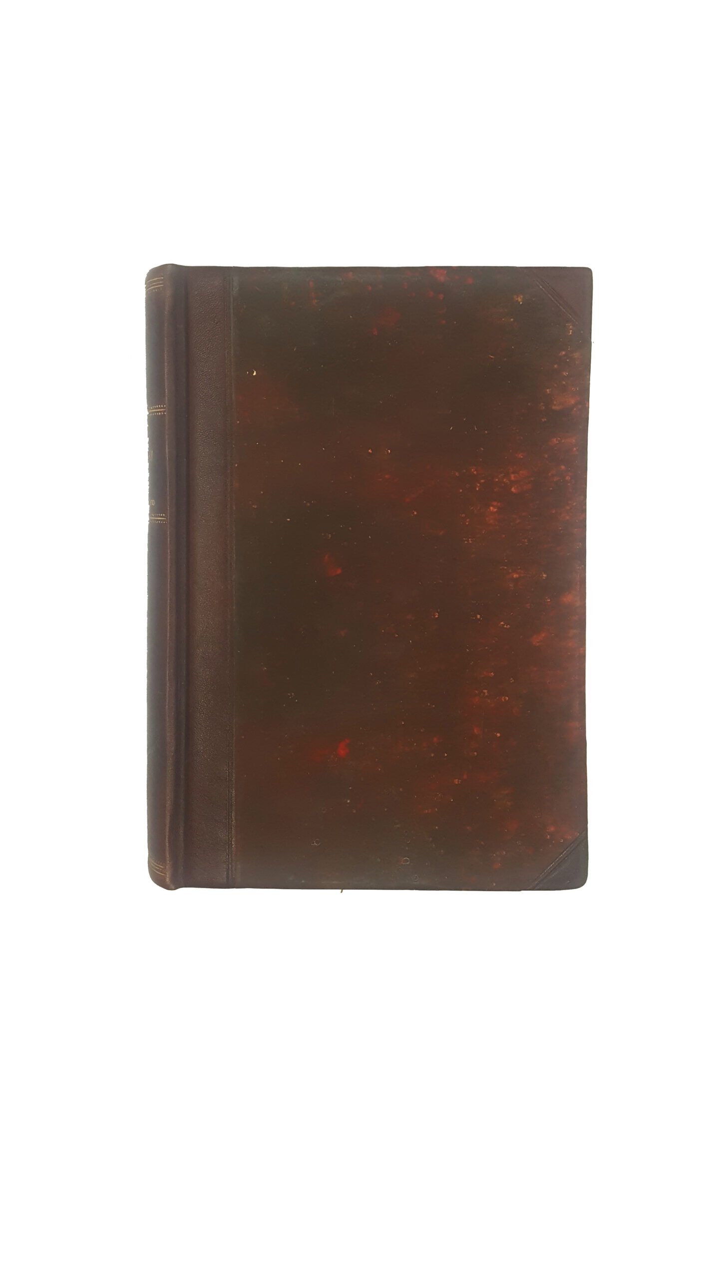 П.П.Вяземский замечания на Слово о полку игореве .санкт петербург типография А.Траншеля 1875