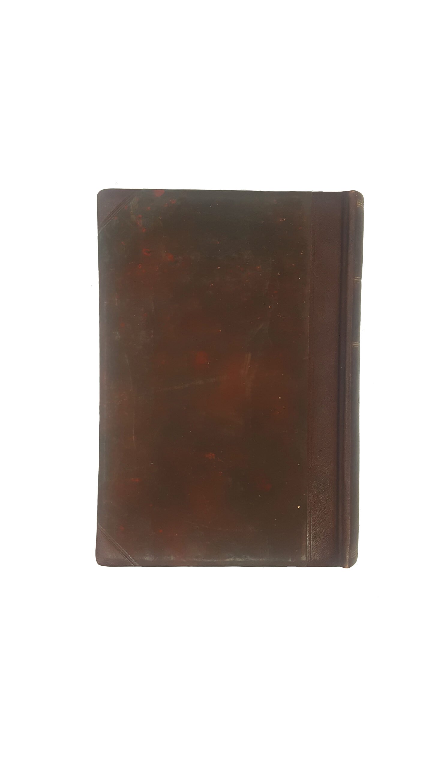 П.П.Вяземский замечания на Слово о полку игореве .санкт петербург типография А.Траншеля 1875