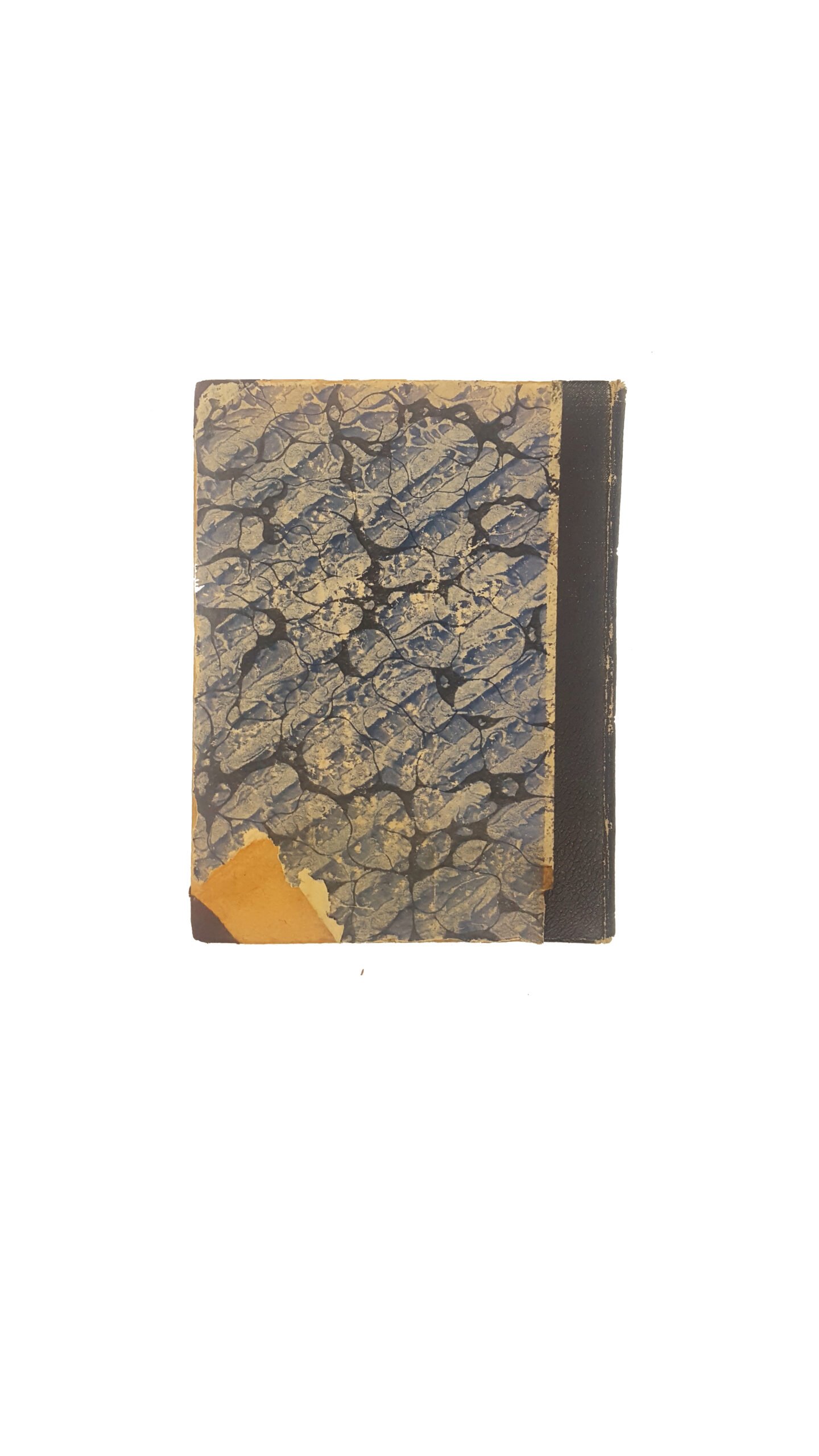 Летопись Нестора, со включением поучения Владимира Мономаха. — 1-е изд., испр. — С.-Петербург : Типография И. Глазунова, 1893.