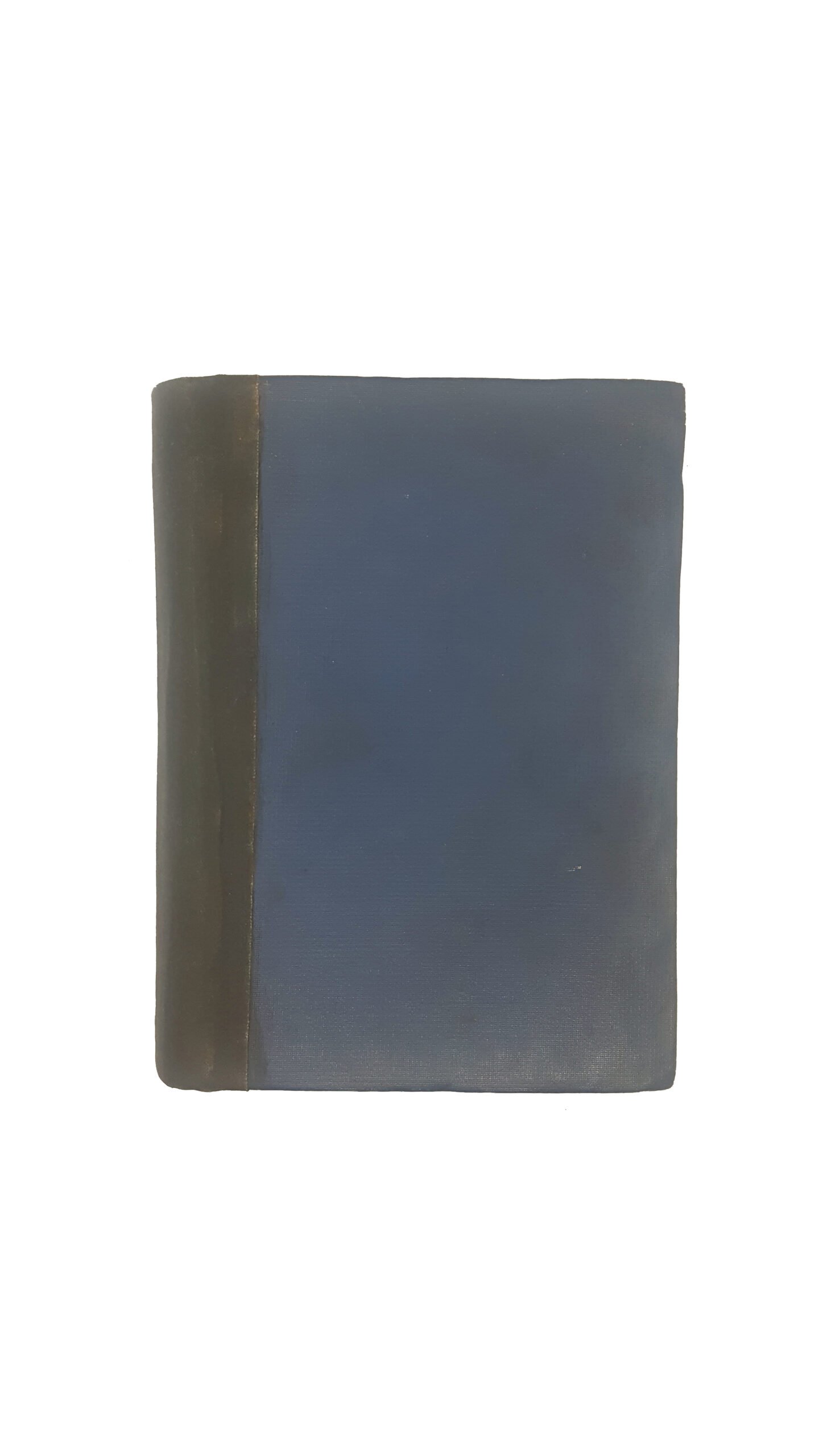 Всенародная история Российского Государства с указанием о том,как оно основалось,кто прежде были русские народы и откуда они произошли.Святая Русь.том 2,3 Москва 1886