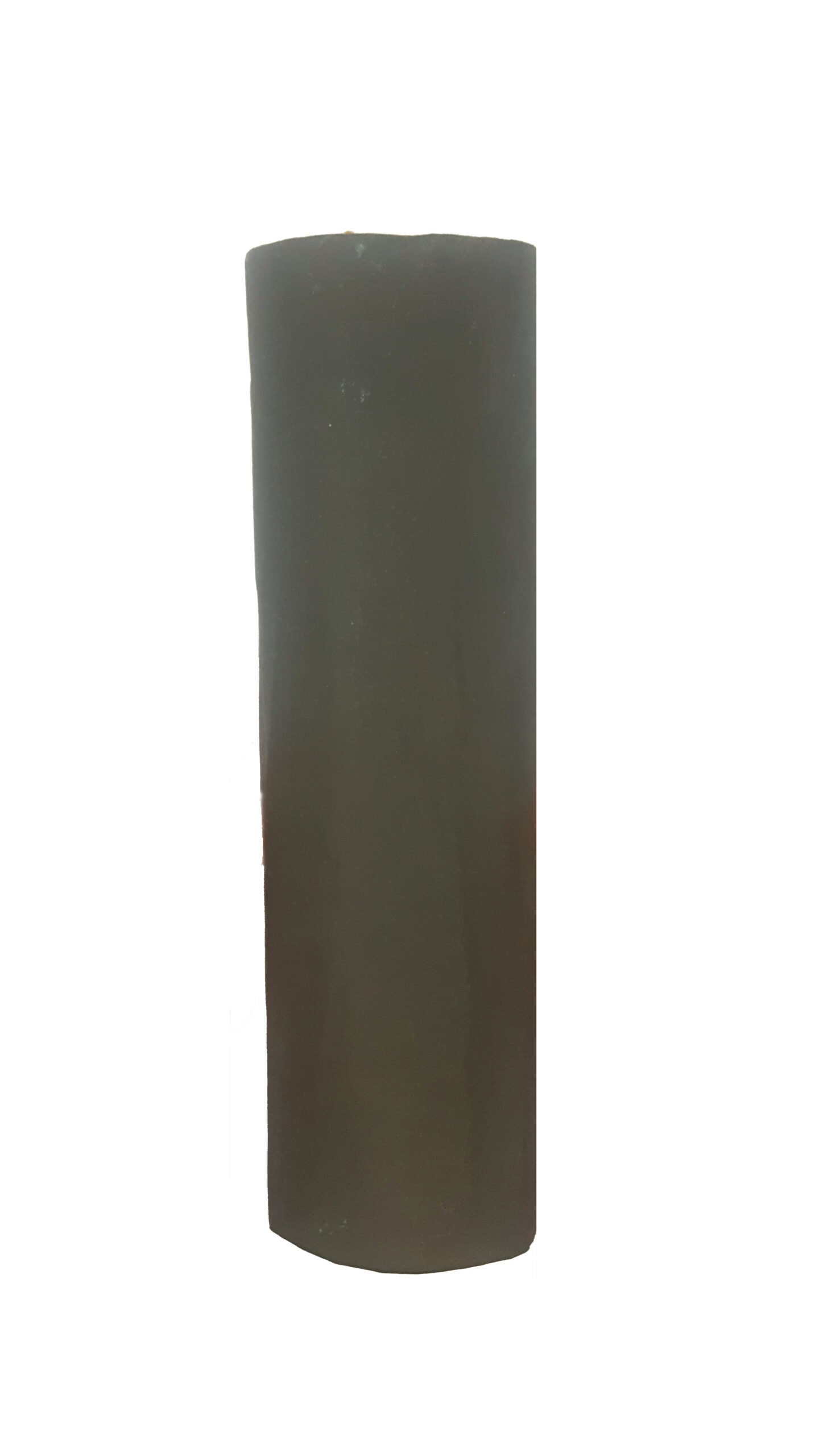 Всенародная история Российского Государства с указанием о том,как оно основалось,кто прежде были русские народы и откуда они произошли.Святая Русь.том 2,3 Москва 1886