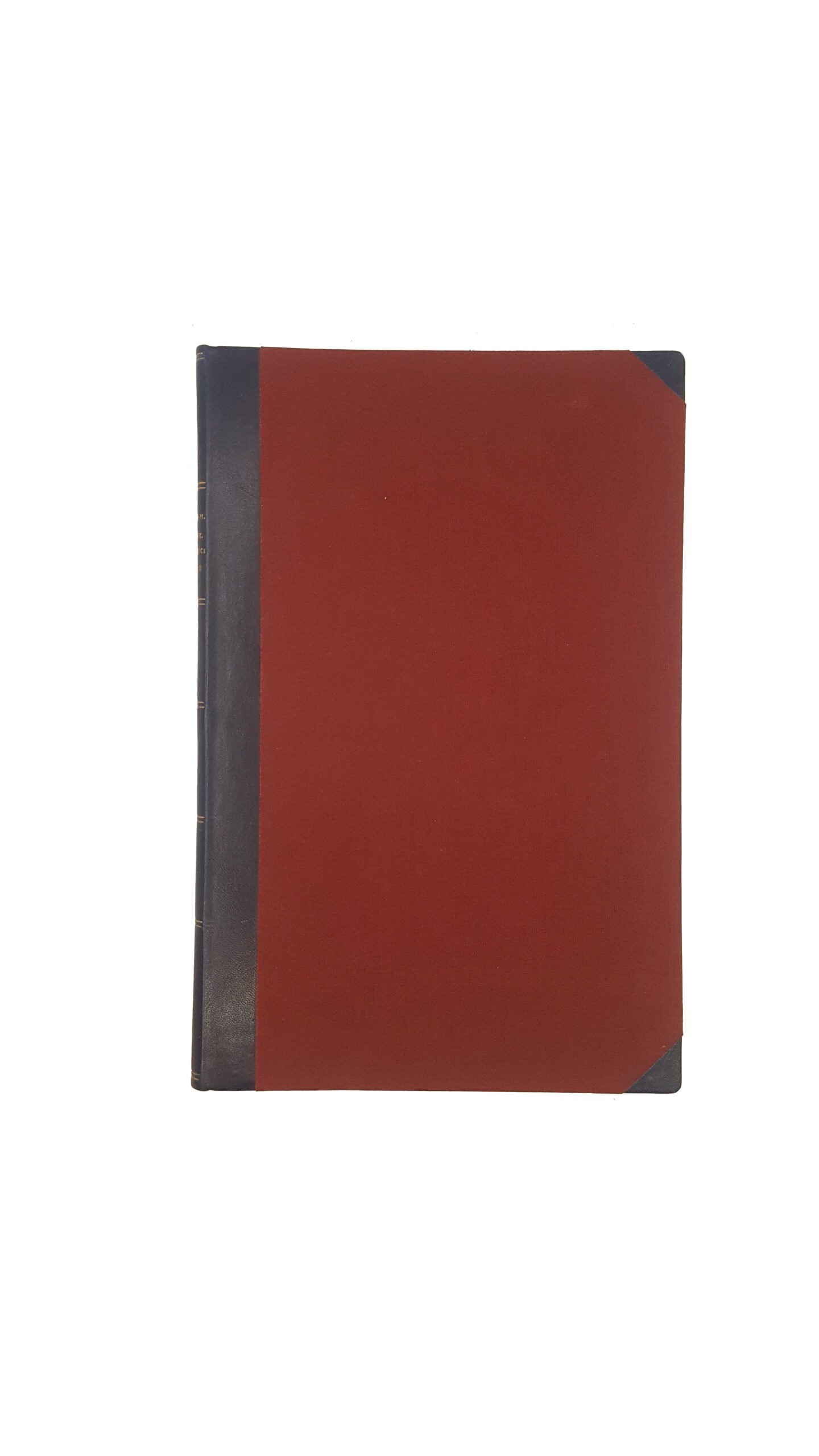 А.А.Шахматов изследование О НАЧАЛЬНОМ КИЕВСКОМ ЛЕТОПИСНОМ СВОДЕ .Москва .Университетская типография,Страстной бульвар.1897 год.