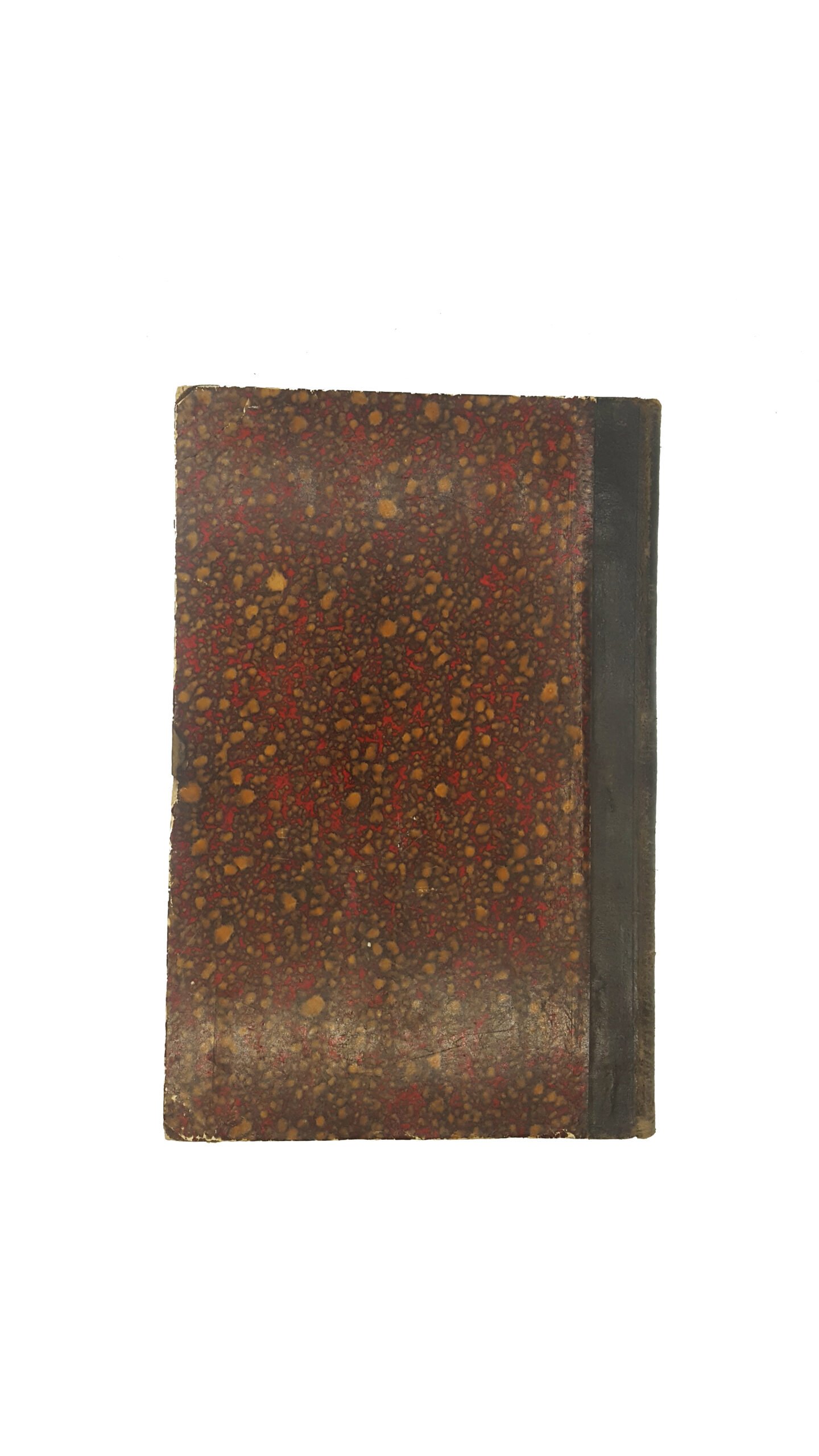 Столпянский Н.П. Девять губерний Западно-Русского края в топографическом, геогностическом, статистическом, экономическом, этнографическом и историческом отношениях [Текст] : (с карт. девяти губерний края) / Н. Столпянского ; изд. В. Дерикера. — Санкт-Петербург : в тип. Гогенфельдена и К°, 1866.