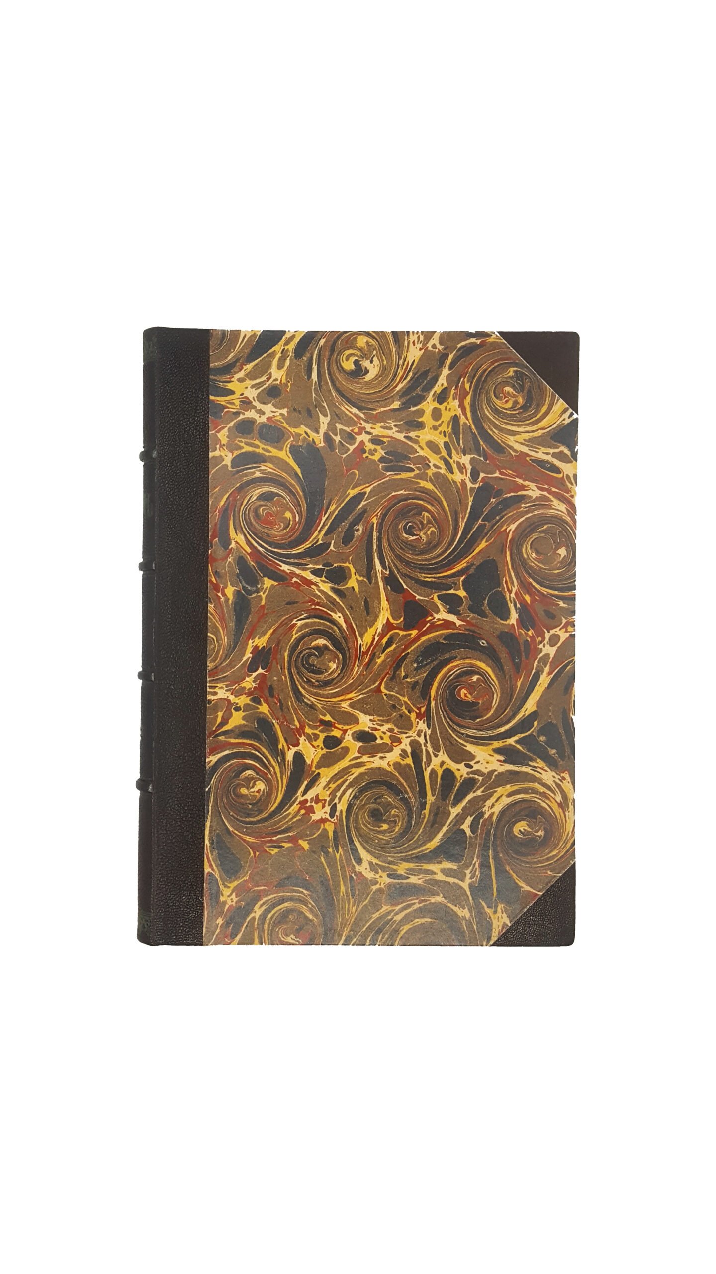 Сум П.Ф. Исторические рассуждения о происхождении народов, населявших в средние веки Польшу, Россию, земли между Каспийским и Черным морем, также Европейскую Турцию на север от Дуная.Издание Императорского Общества Истории и Древностей Российских, Университетская типография Год издания: 1846