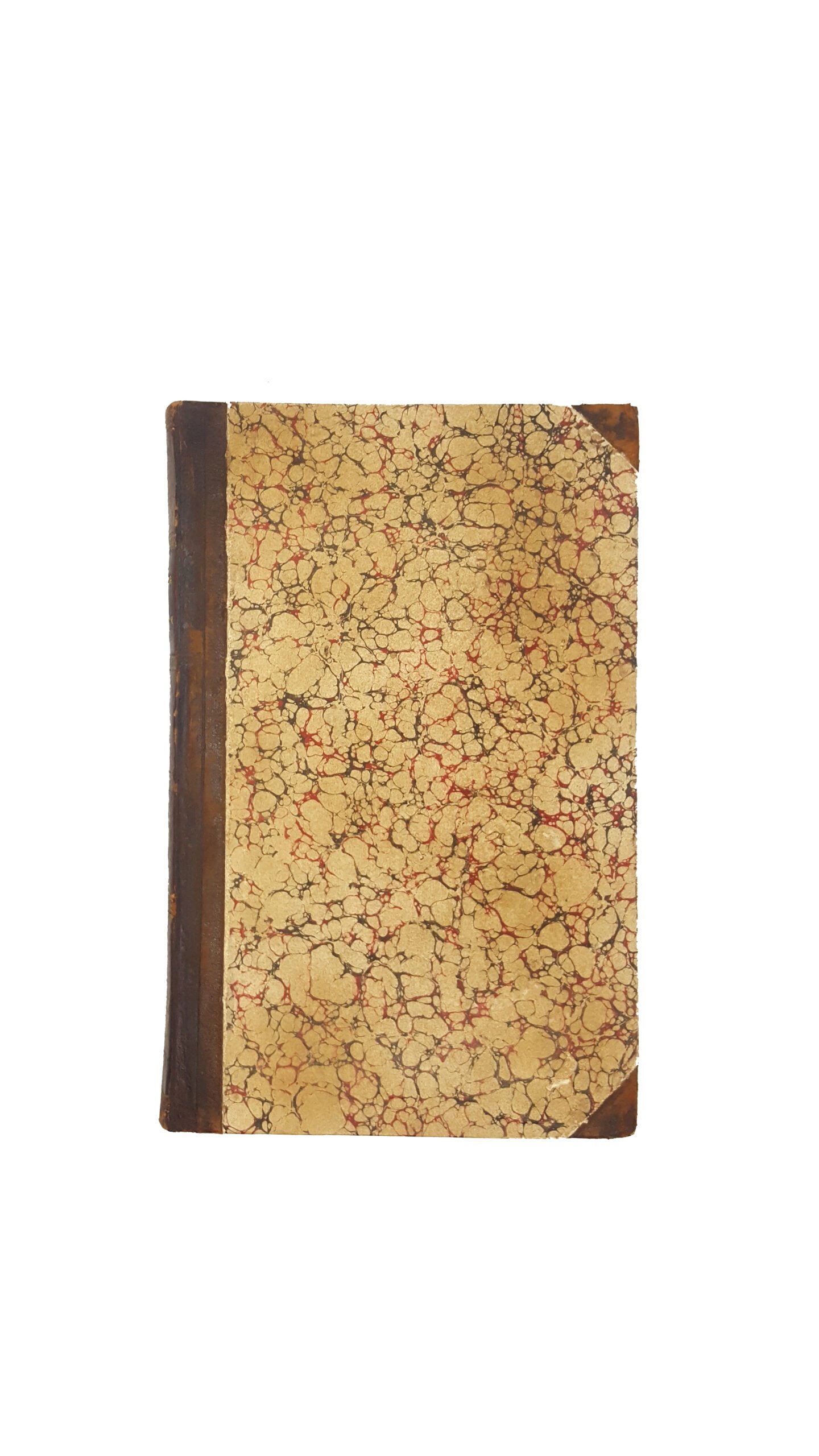 Венелин Ю. Влахо-болгарские или дако-славянские грамоты, собранные и объясненные на иждивении Императорской Российской академии  1840.