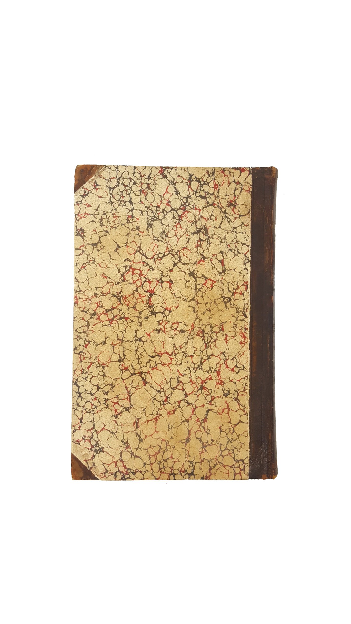 Венелин Ю. Влахо-болгарские или дако-славянские грамоты, собранные и объясненные на иждивении Императорской Российской академии  1840.