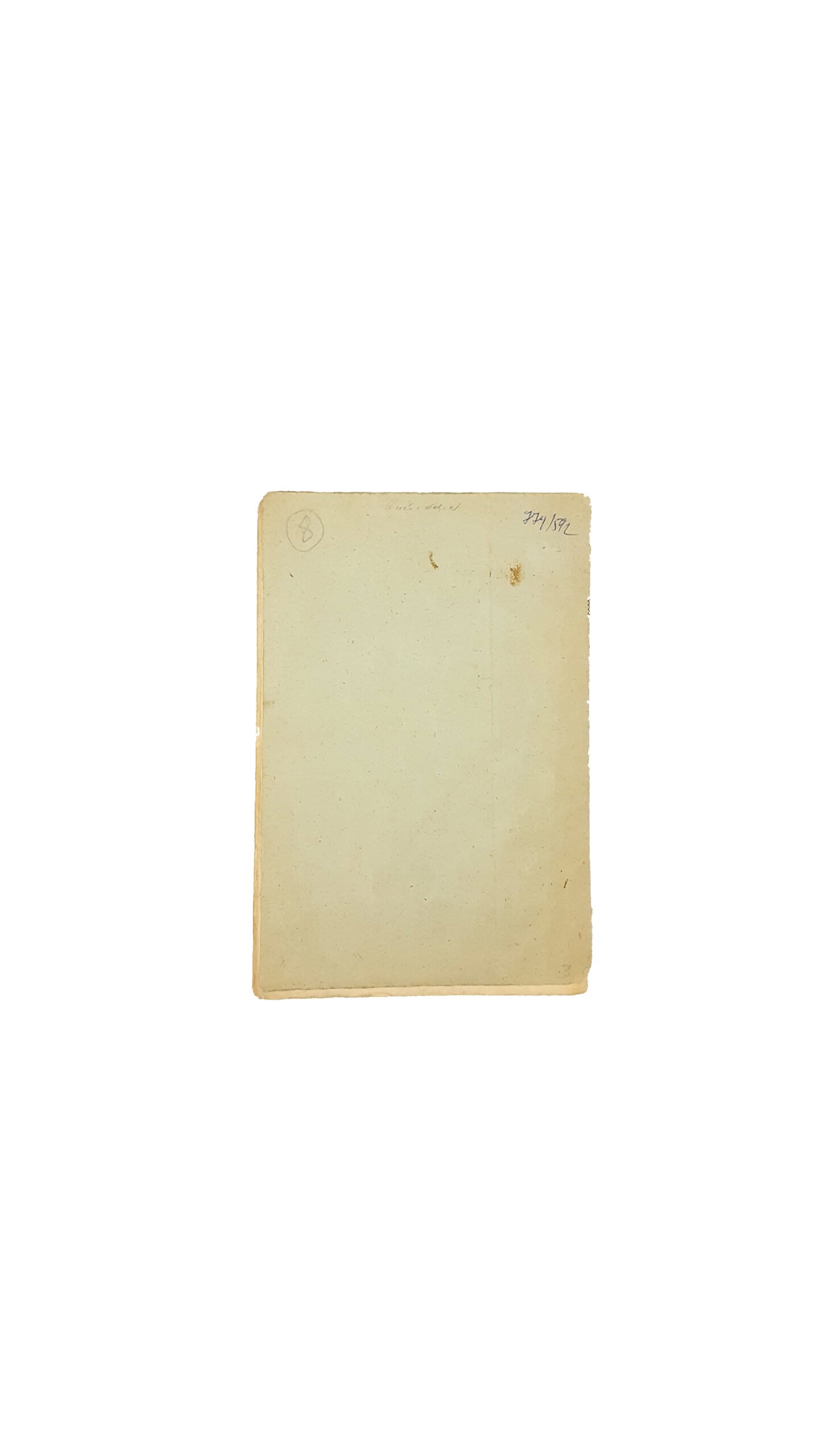несколько слов О Играх общественных на руси . второе издание Львов 1860 .