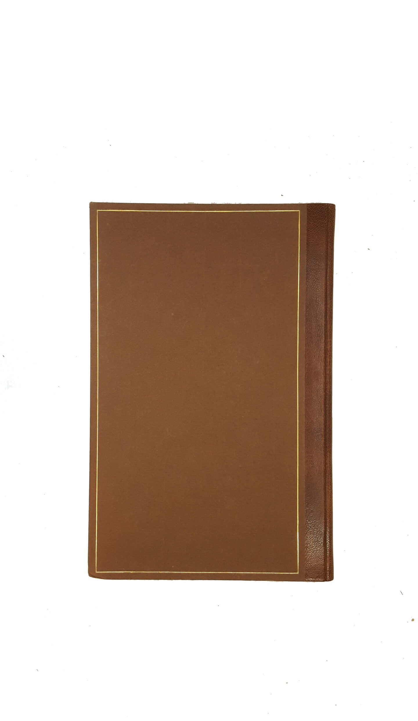 Иконников В.С.Несколько заметок по вопросам Смутного времени в Московском государстве  — Киев : тип. Имп. Ун-та св. Владимира, 1916