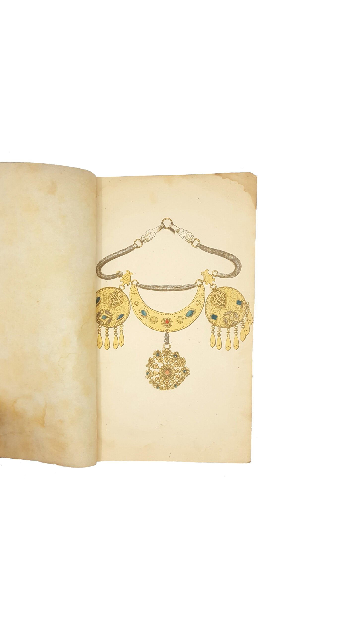 Венгрженовский С.А. Свадьба Тимоша Хмельницкого Эпизод из истории малорус.-молд. отношений (С прил. снимка с ожерелья его жены Роксаны) Киев 1887 типография А.Давиденко