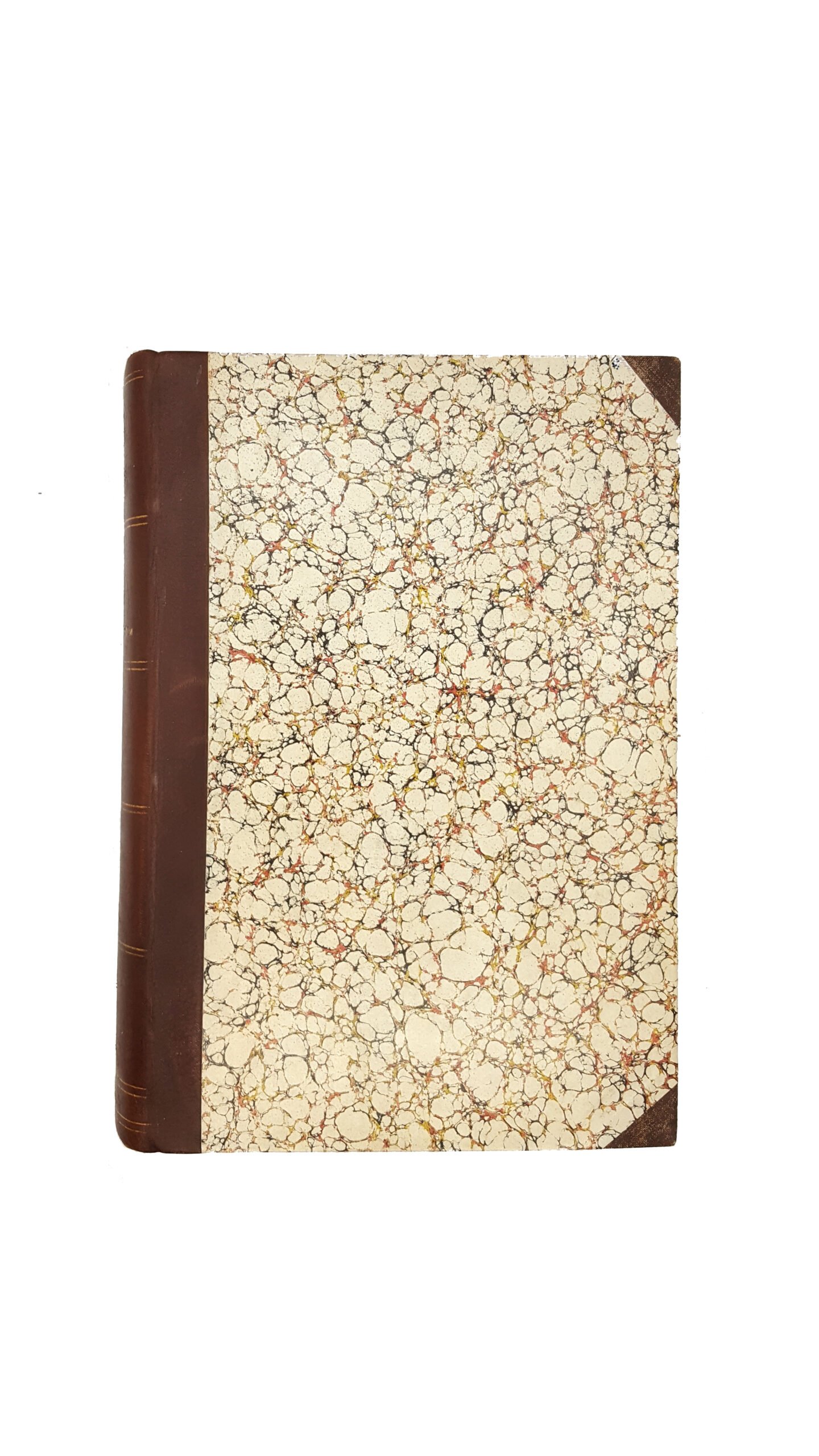 [Иконников В.С.] Опыт русской историографии. В.С.Иконникова, профессора университета св. Владимира. В 2 томах и 4 книгах. Тома 1-2, книги 1-4. Киев, типография Императорскаго Университета св. Владимира В.Завадскаго, 1891-1908.